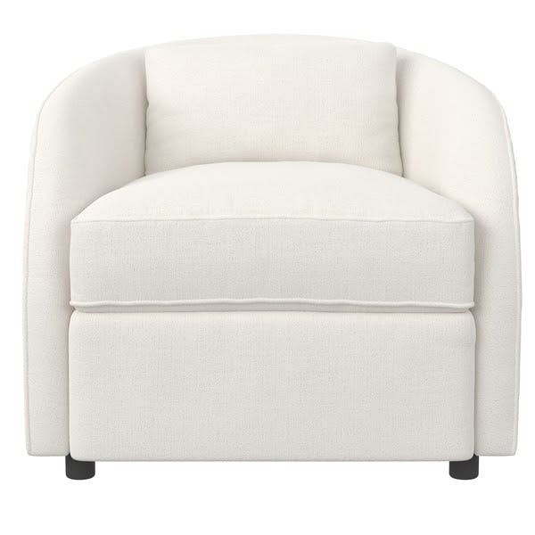 Bernhardt swivel chair hot sale