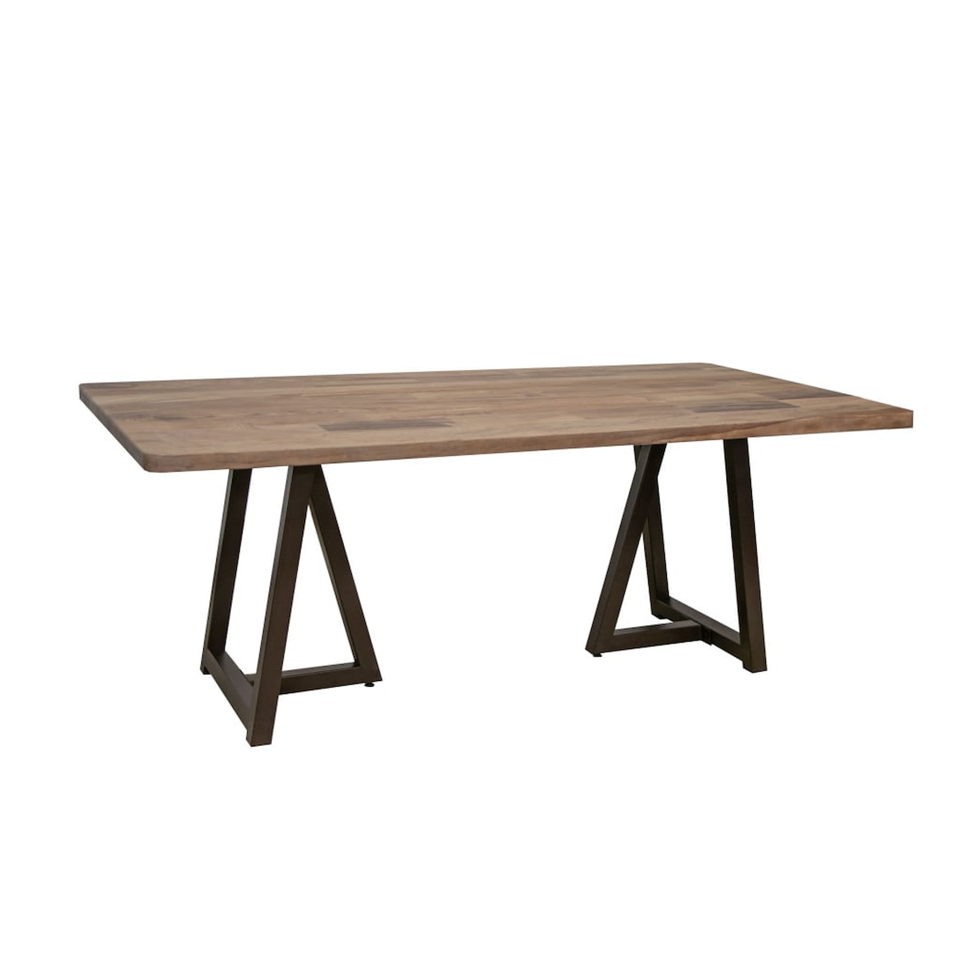 International Furniture Direct Parota IFD8681TBLBAx1 IFD8681TBLTPx1 international-furniture-direct-parota-ifd8681tblbax1-ifd8681tbltpx1