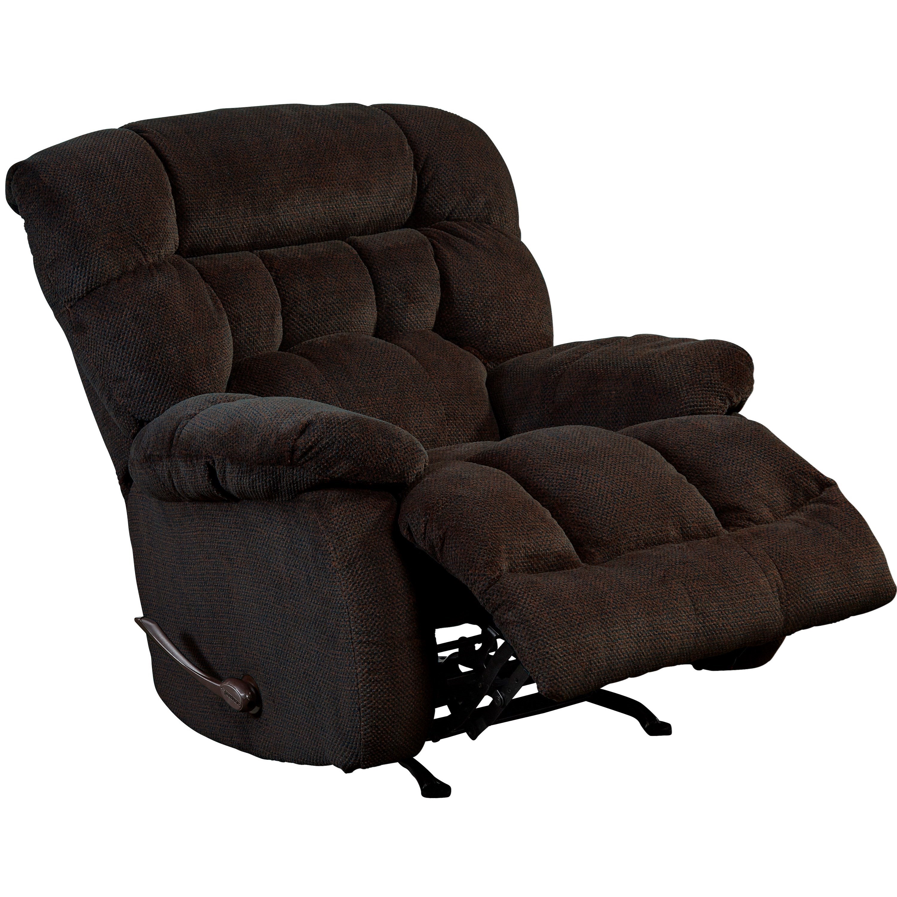 Catnapper daly chaise rocker recliner new arrivals