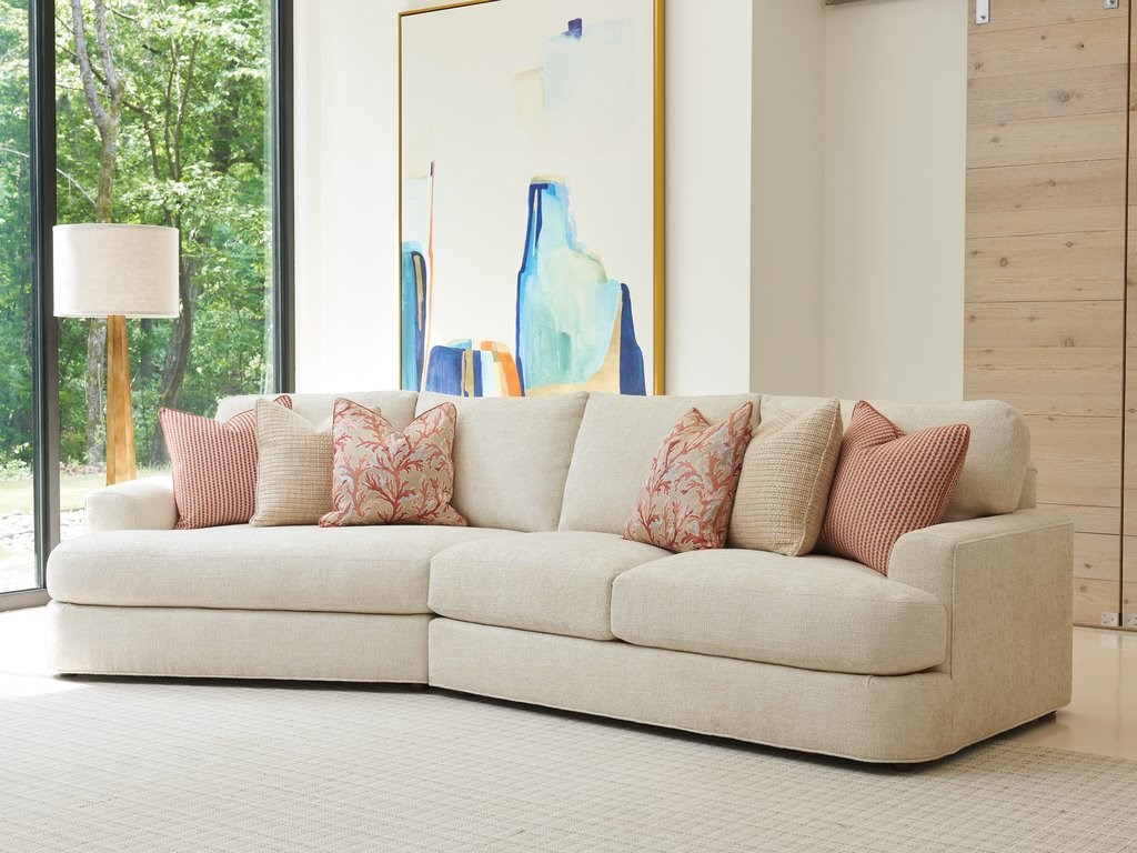 Tommy shop bahama sofa