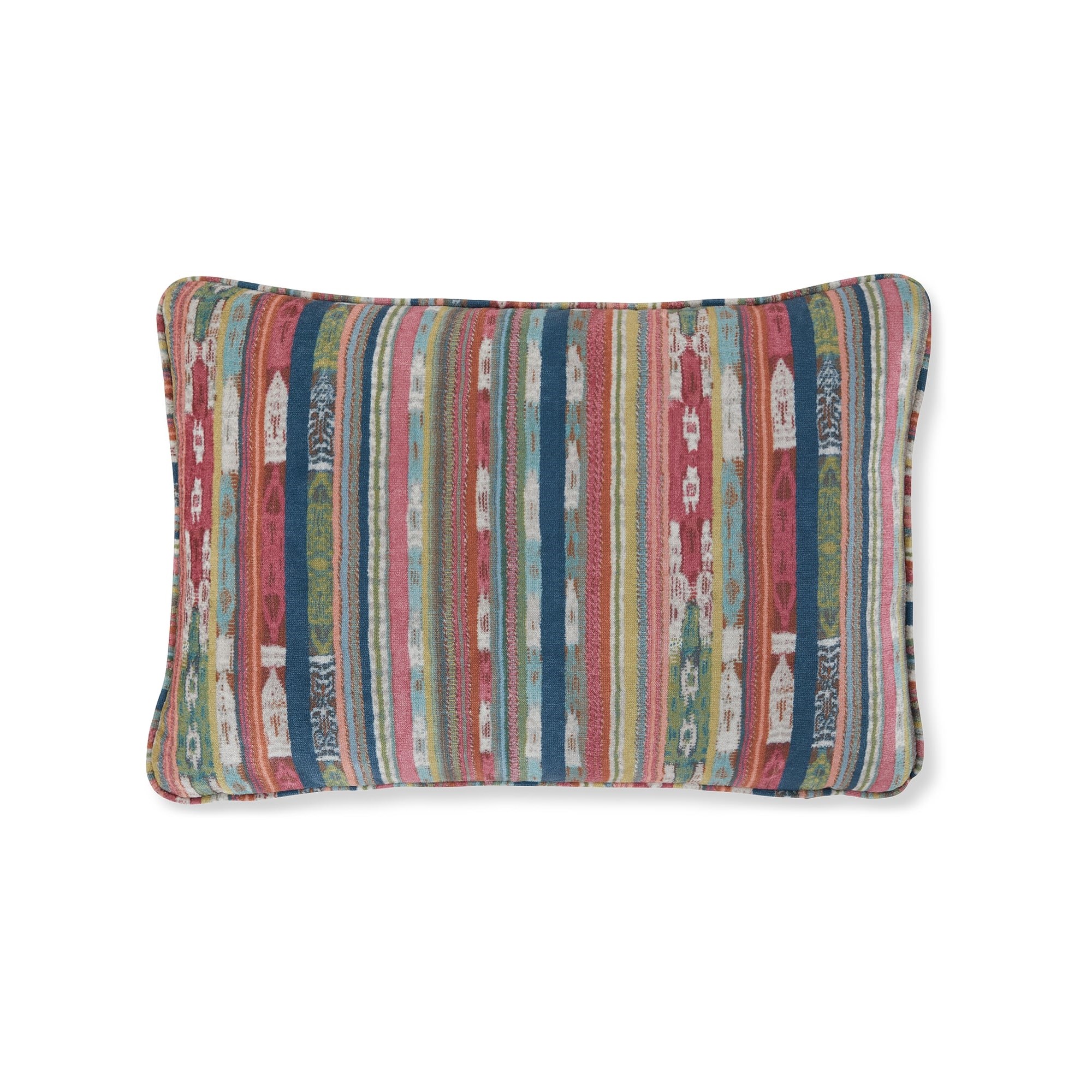 Longsum Pillow (Set of 4), Furniture and More