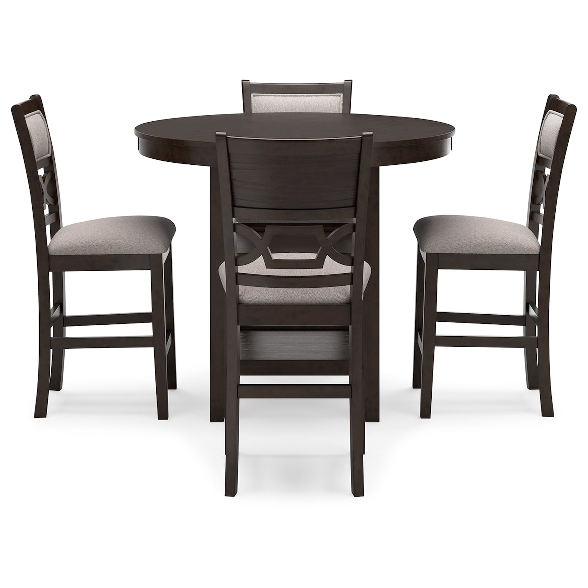 Signature Design By Ashley Langwest ASHD422 223 Counter Height Dining signature-design-by-ashley-langwest-ashd422-223-counter-height-dining