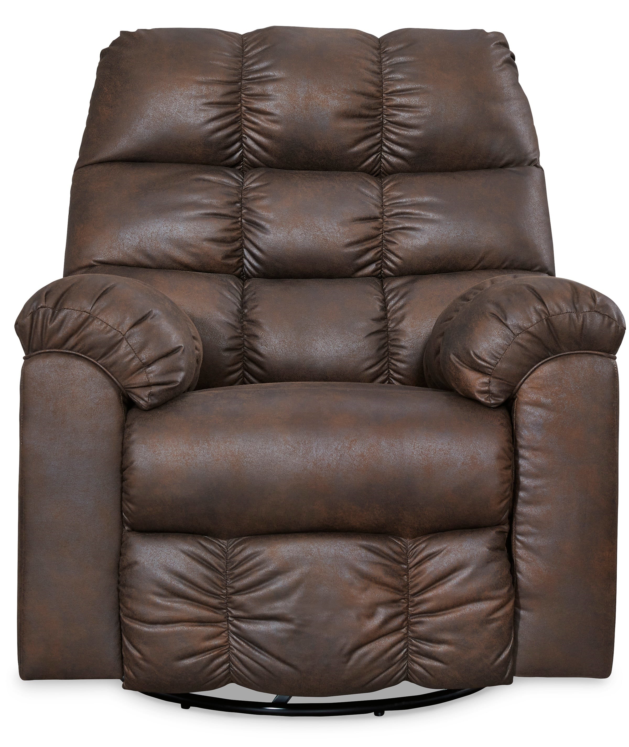 Sam's club glider online recliner