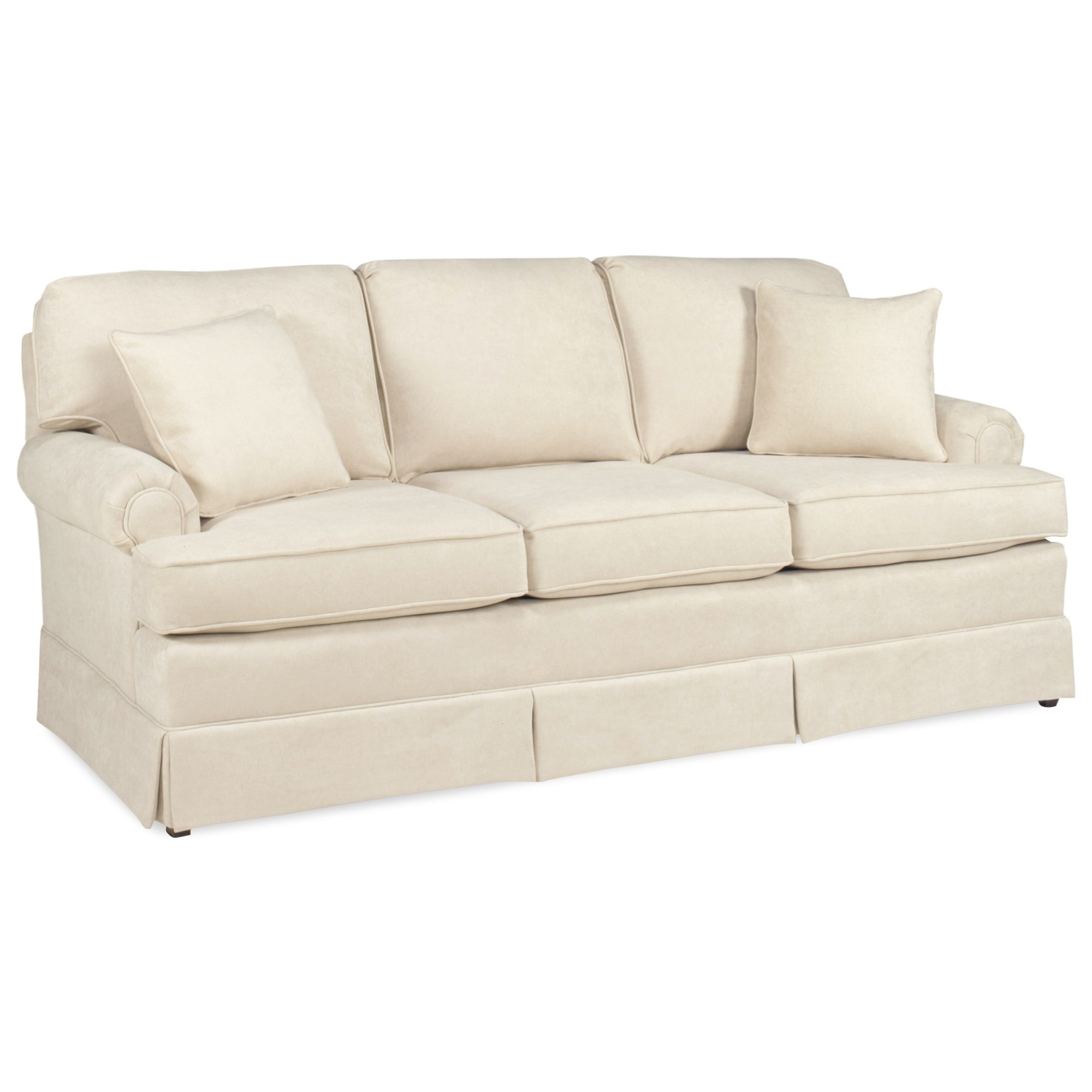 It is time for Mueller Furniture's Spring Clearance and Warehouse Sale!