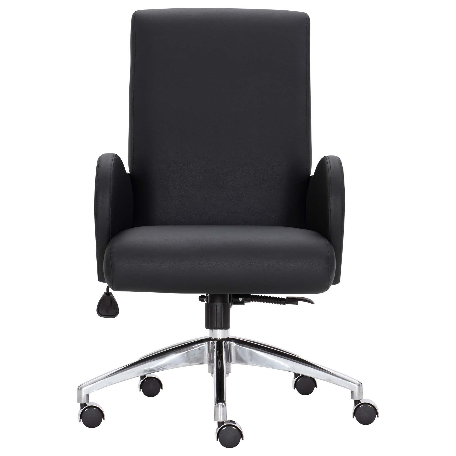 Moving chair under discount 2000