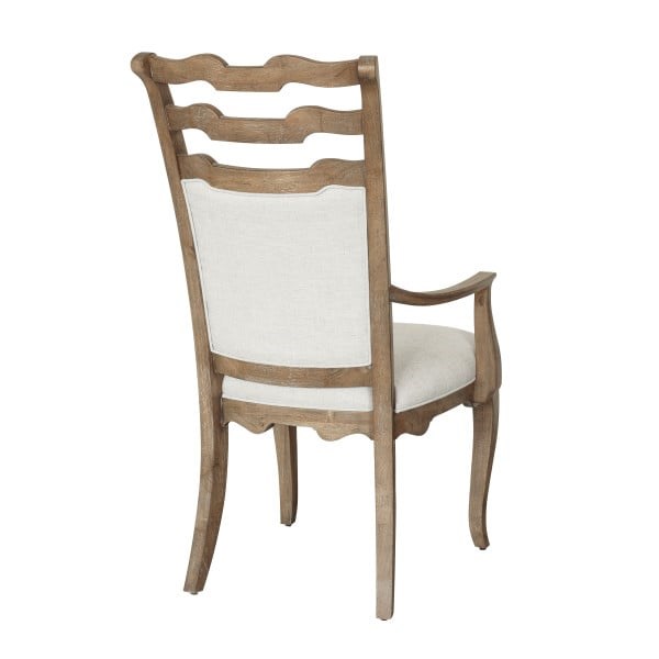 Pulaski discount dining chairs