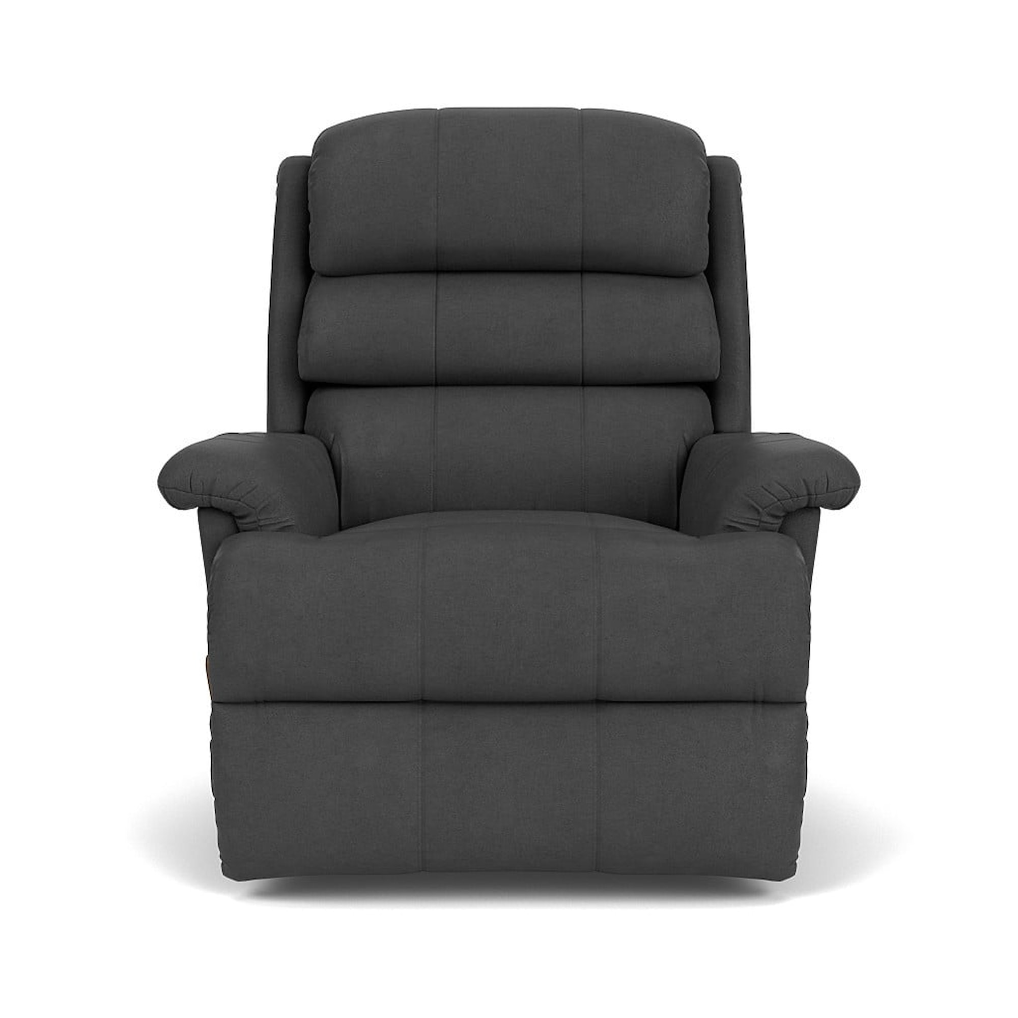 Flexsteel Yukon 3209 500M 173 02 Casual Power Recliner With USB Port flexsteel-yukon-3209-500m-173-02-casual-power-recliner-with-usb-port