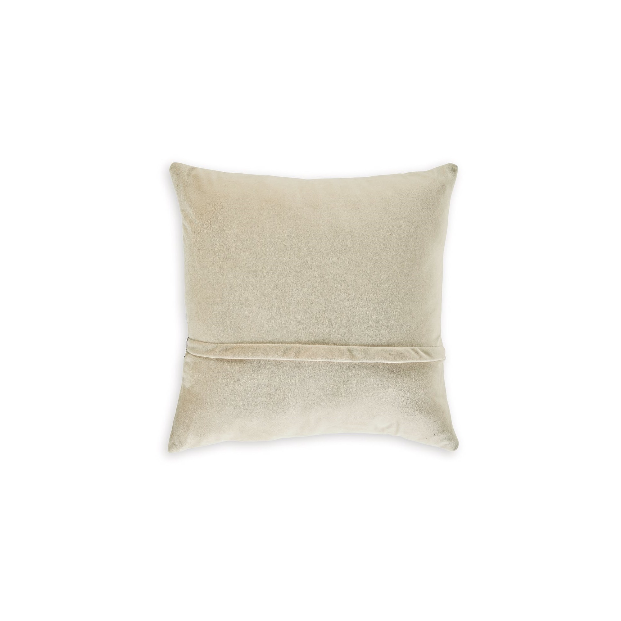 Roseridge Throw Pillow (Set of 4)