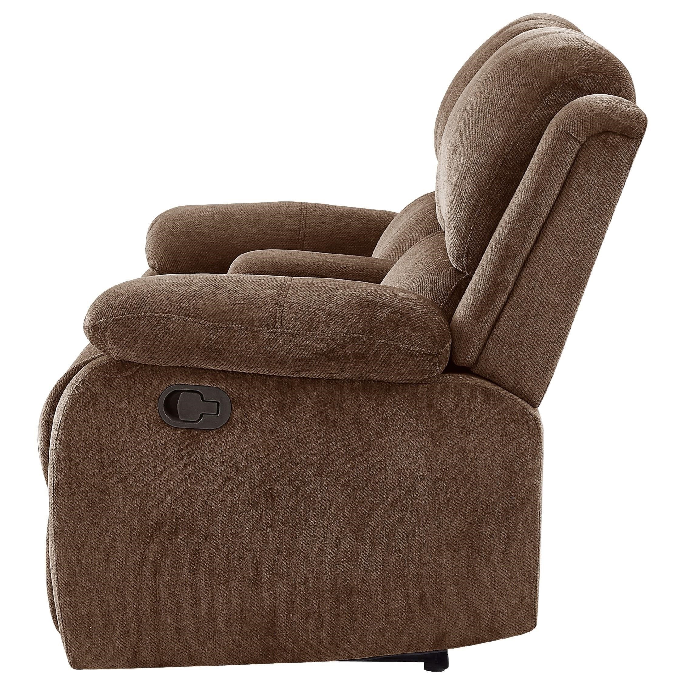 Value city furniture glider sales rocker