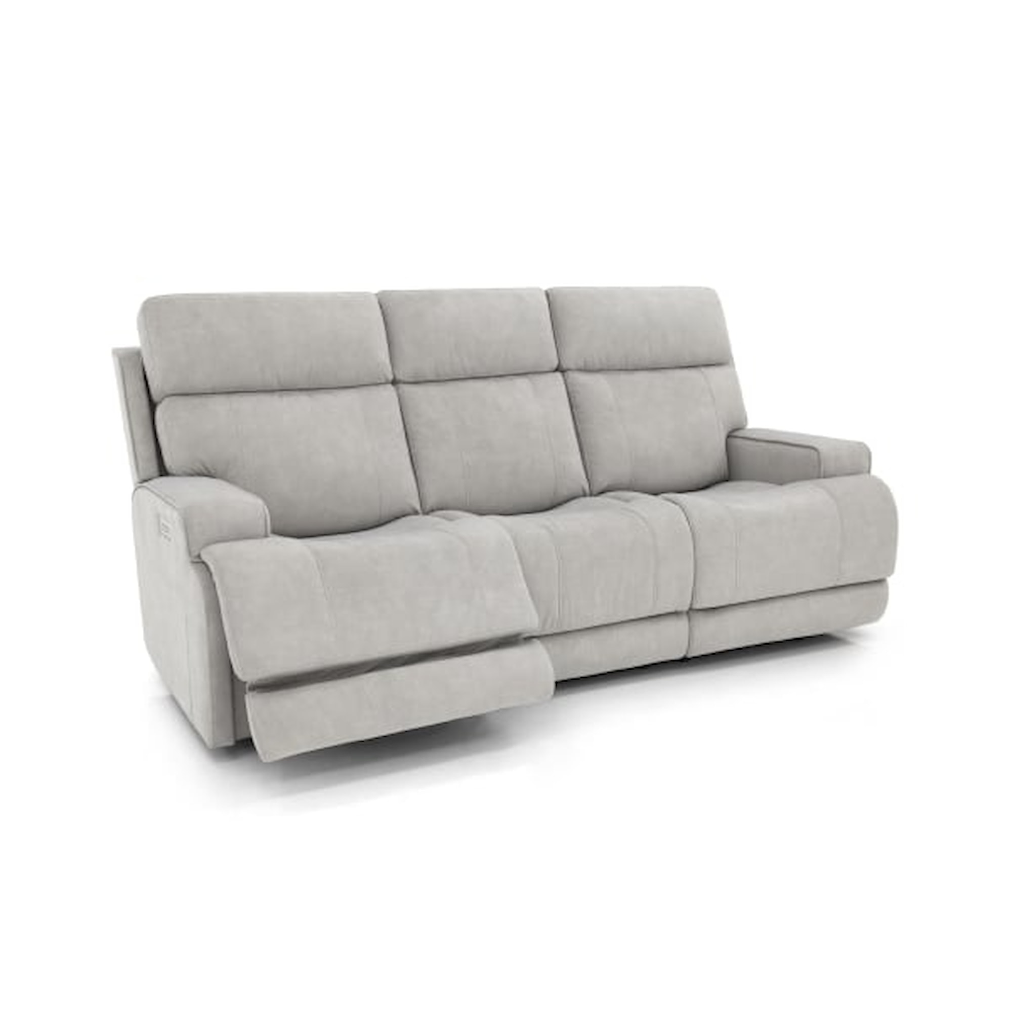 Barcalounger Ashbee 000000775693 Power Reclining Sofa With Power barcalounger-ashbee-000000775693-power-reclining-sofa-with-power