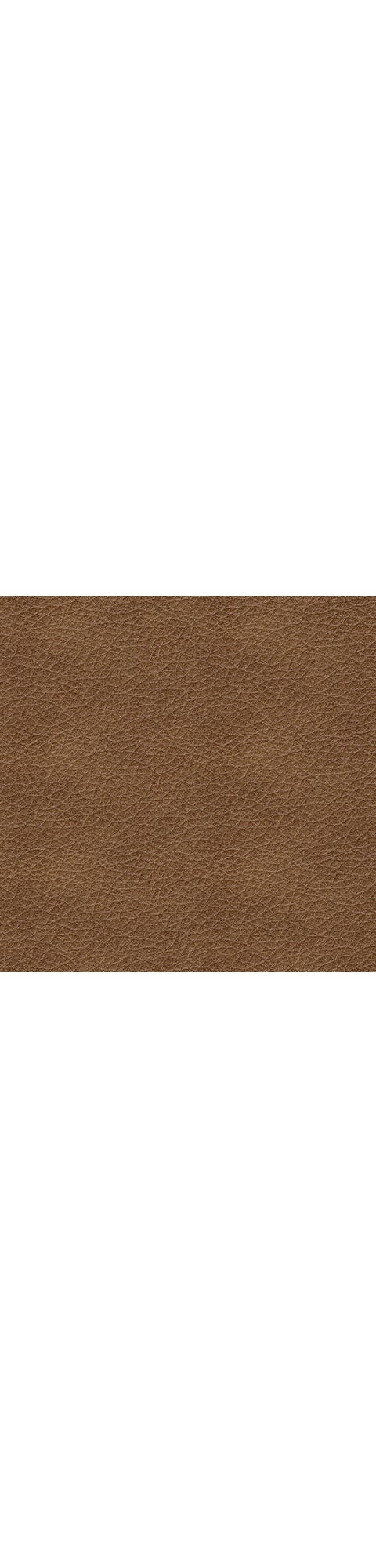 Signature Design By Ashley Bolsena ASPM517 Contemporary Leather Match ...