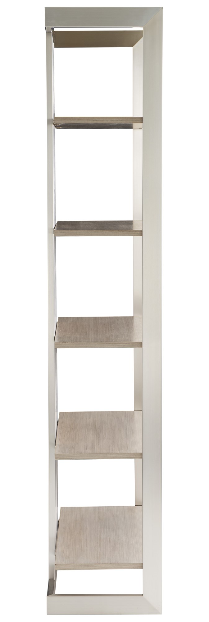 Bernhardt etagere deals