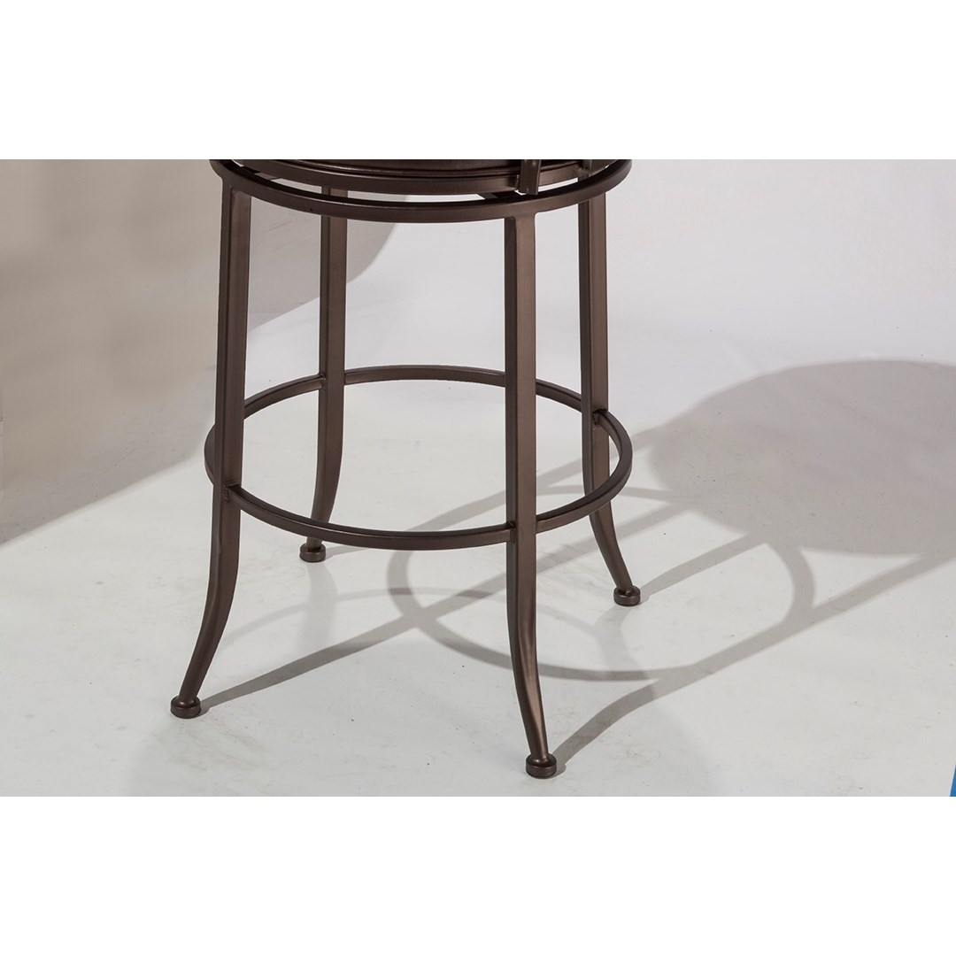 Hawkins Bar hotsell & Counter Stool (Set of 2)