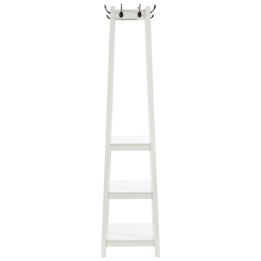 Powell 2024 coat stand