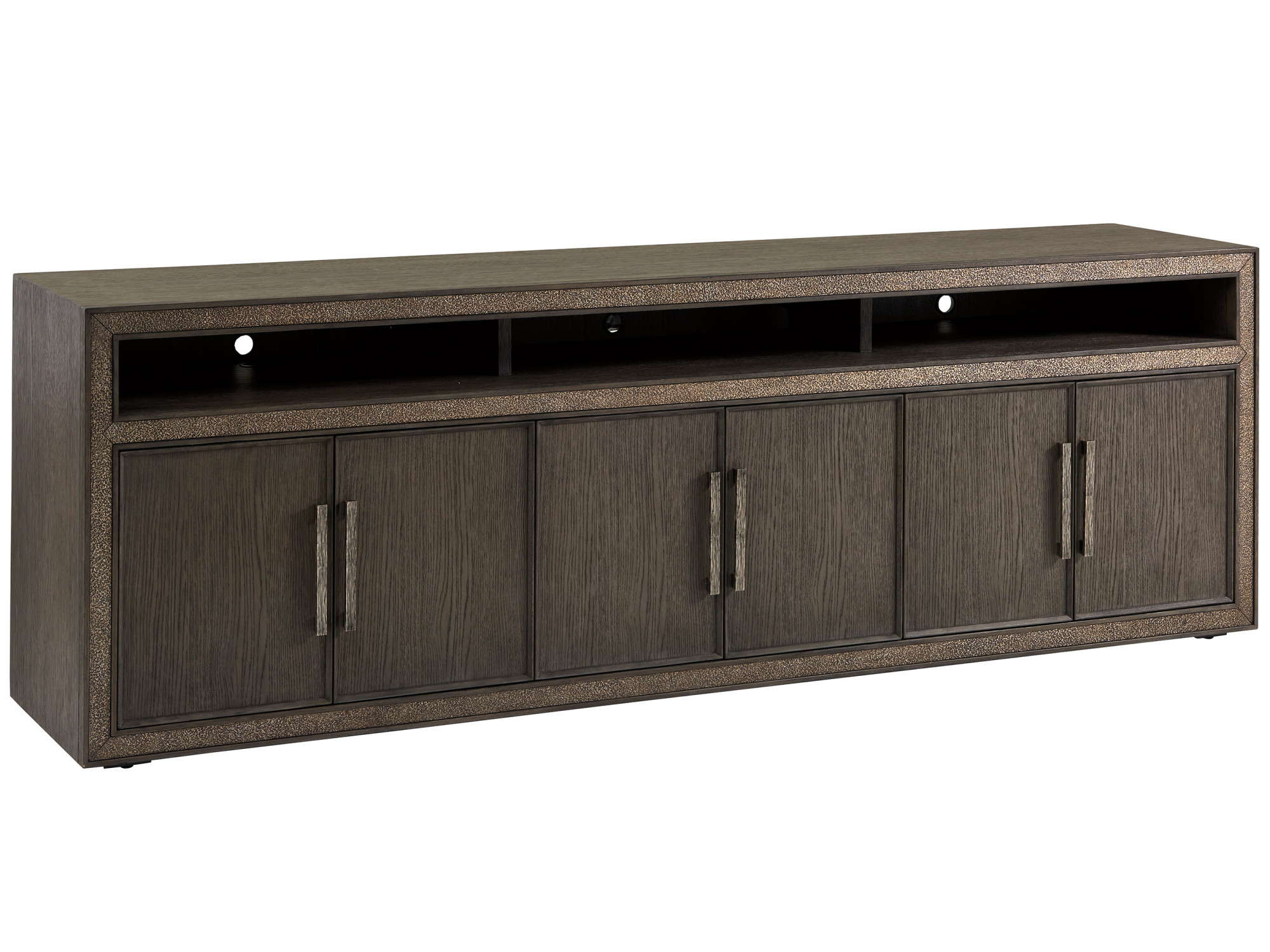 Office console deals cabinet