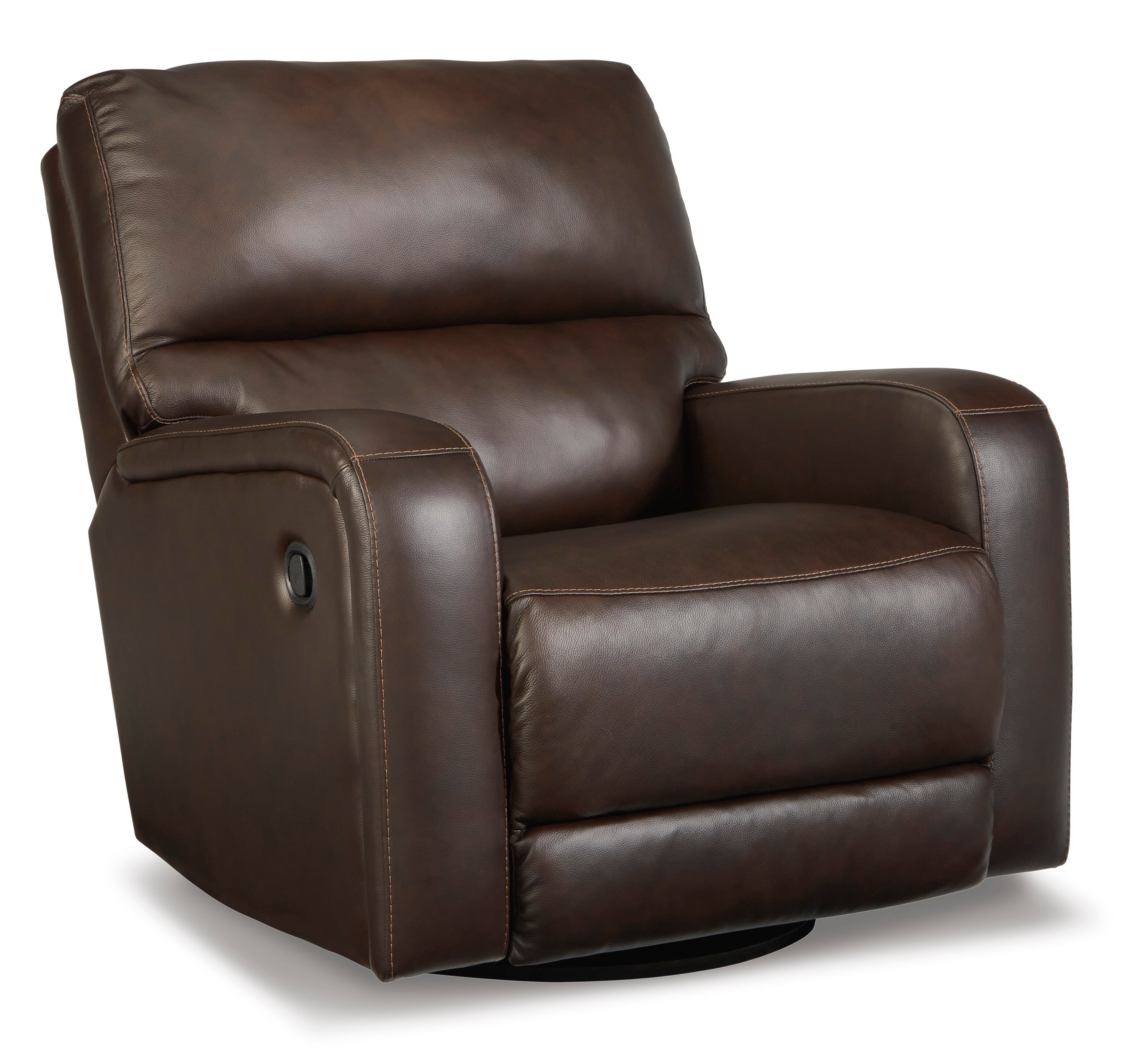 Ashley furniture cheap rocker glider