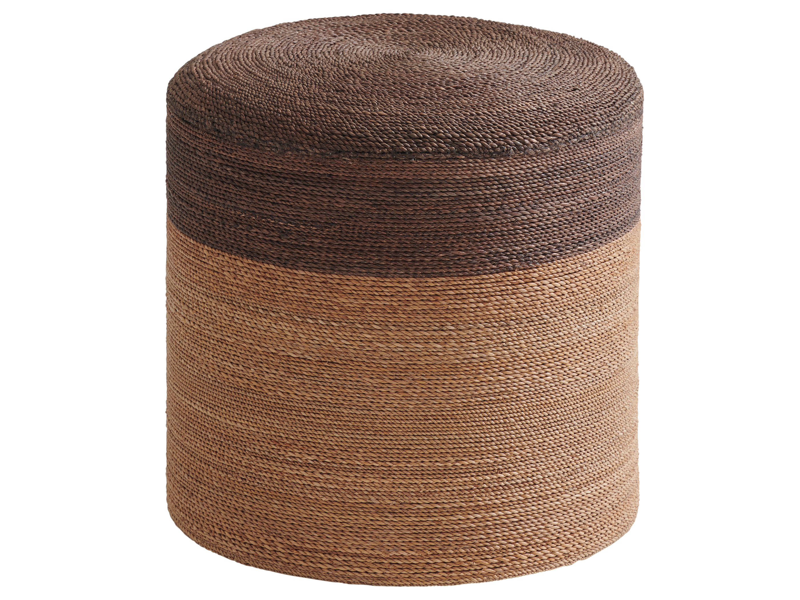 Tommy bahama outlet ottoman