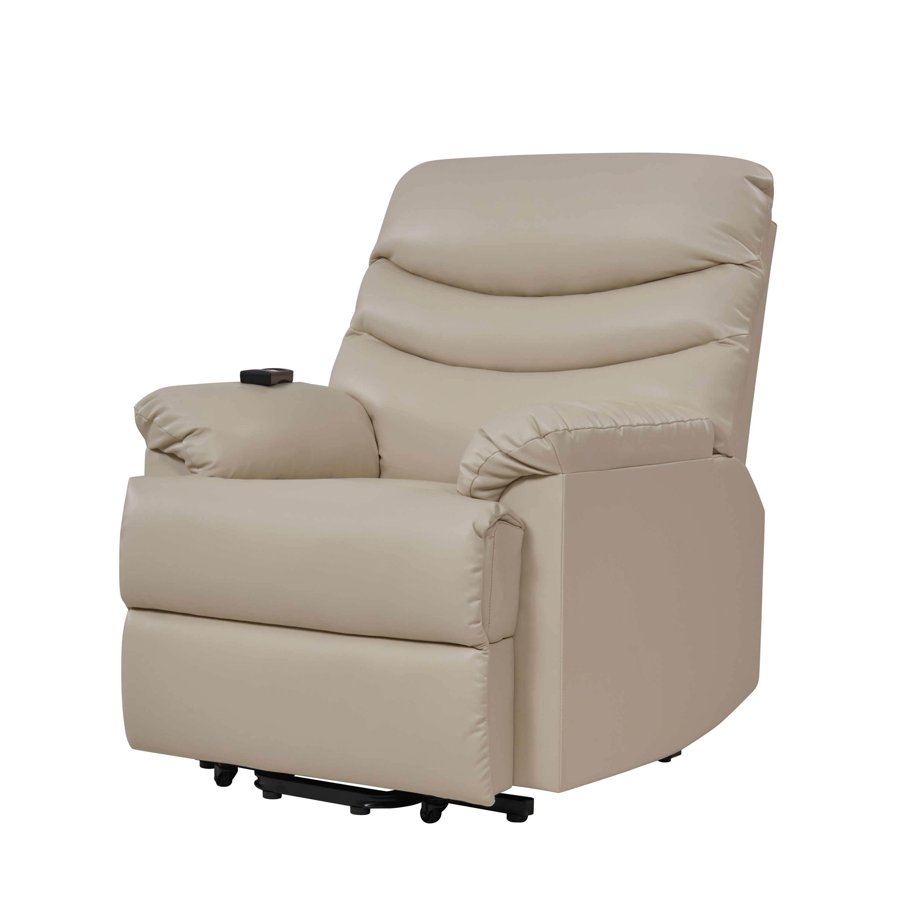 Value city discount furniture lift chairs