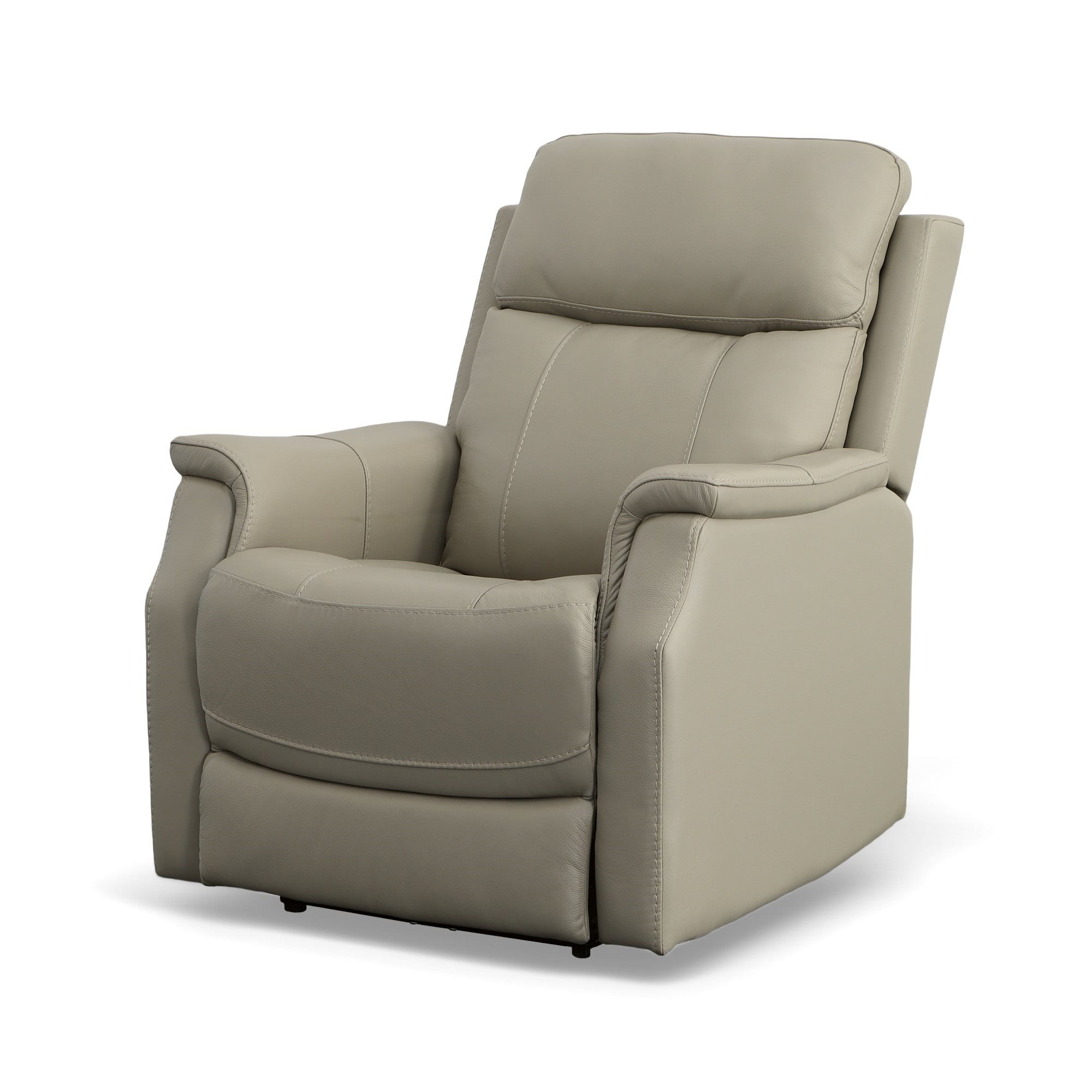 The brick best sale power recliners