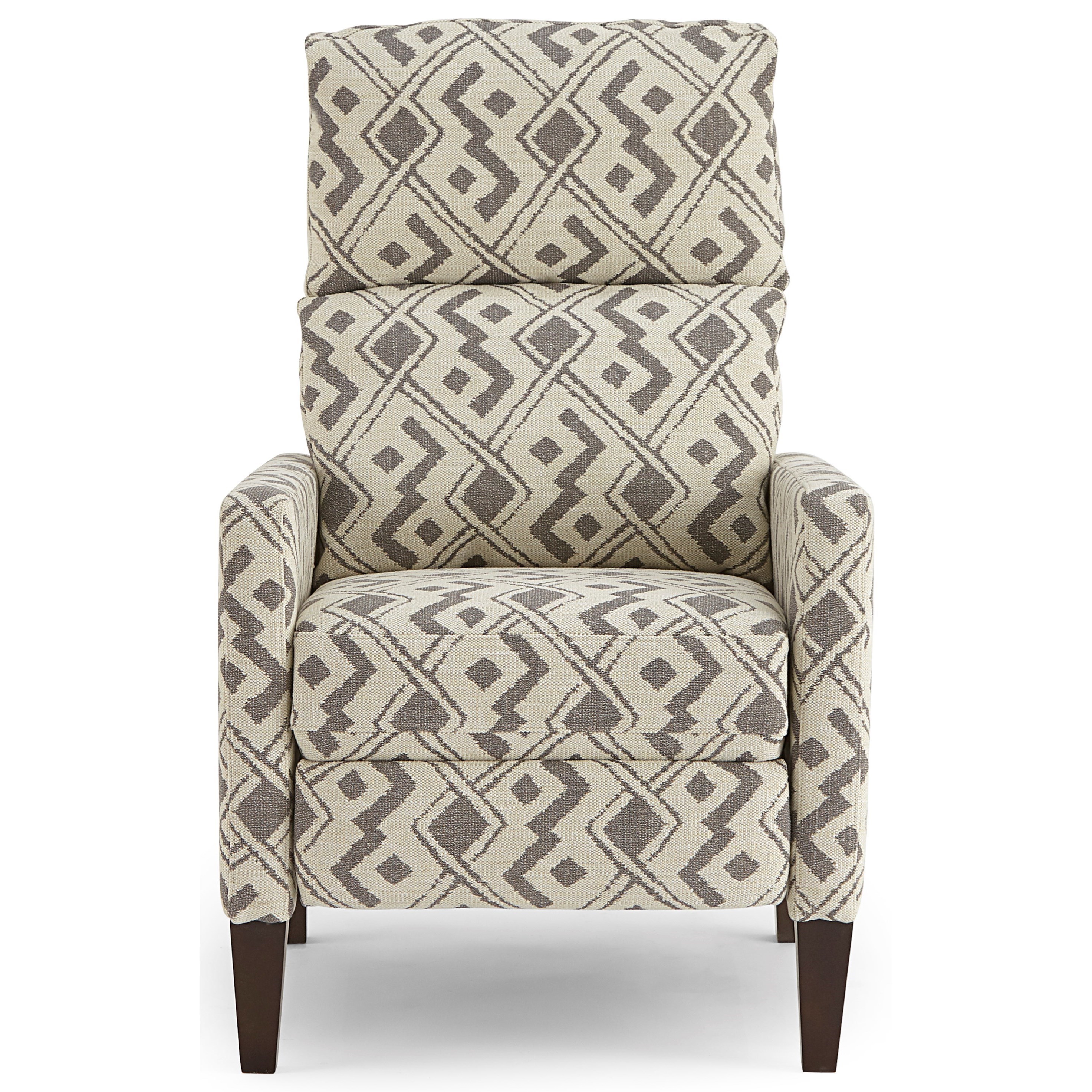 Small accent recliner online chairs