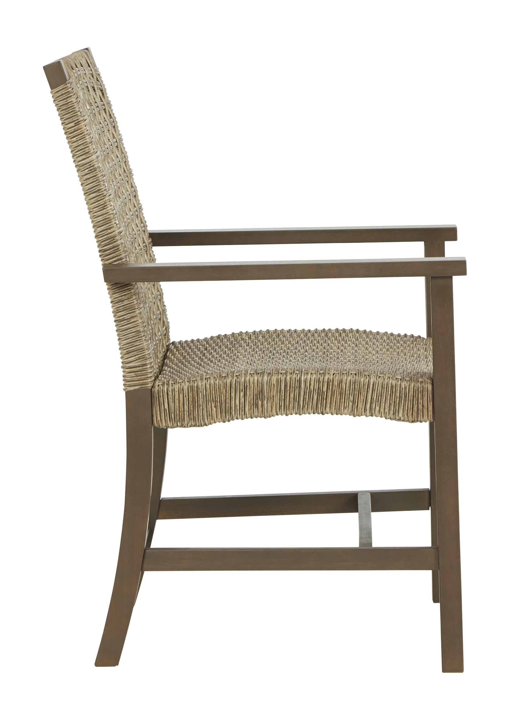 Resin wicker online chairs