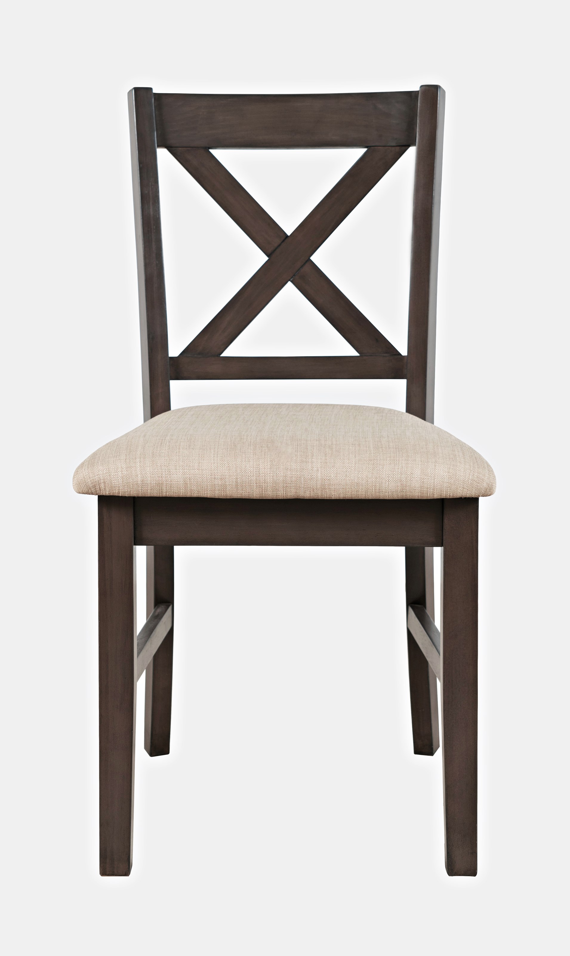 Hobson Desk Chair