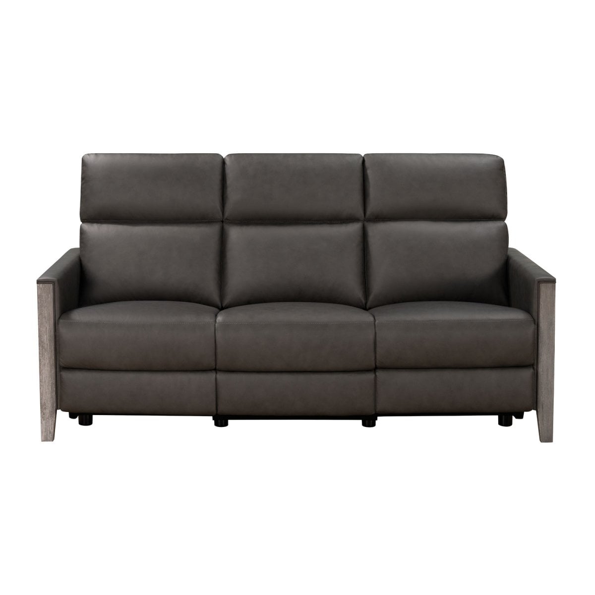 ロデオクラフト×サンクチュアリオリカラ 「みどぴぃ〜の」 希少3点セット