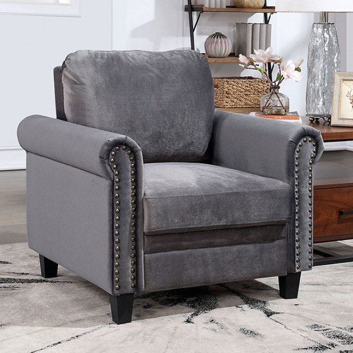 Value city discount furniture accent chairs