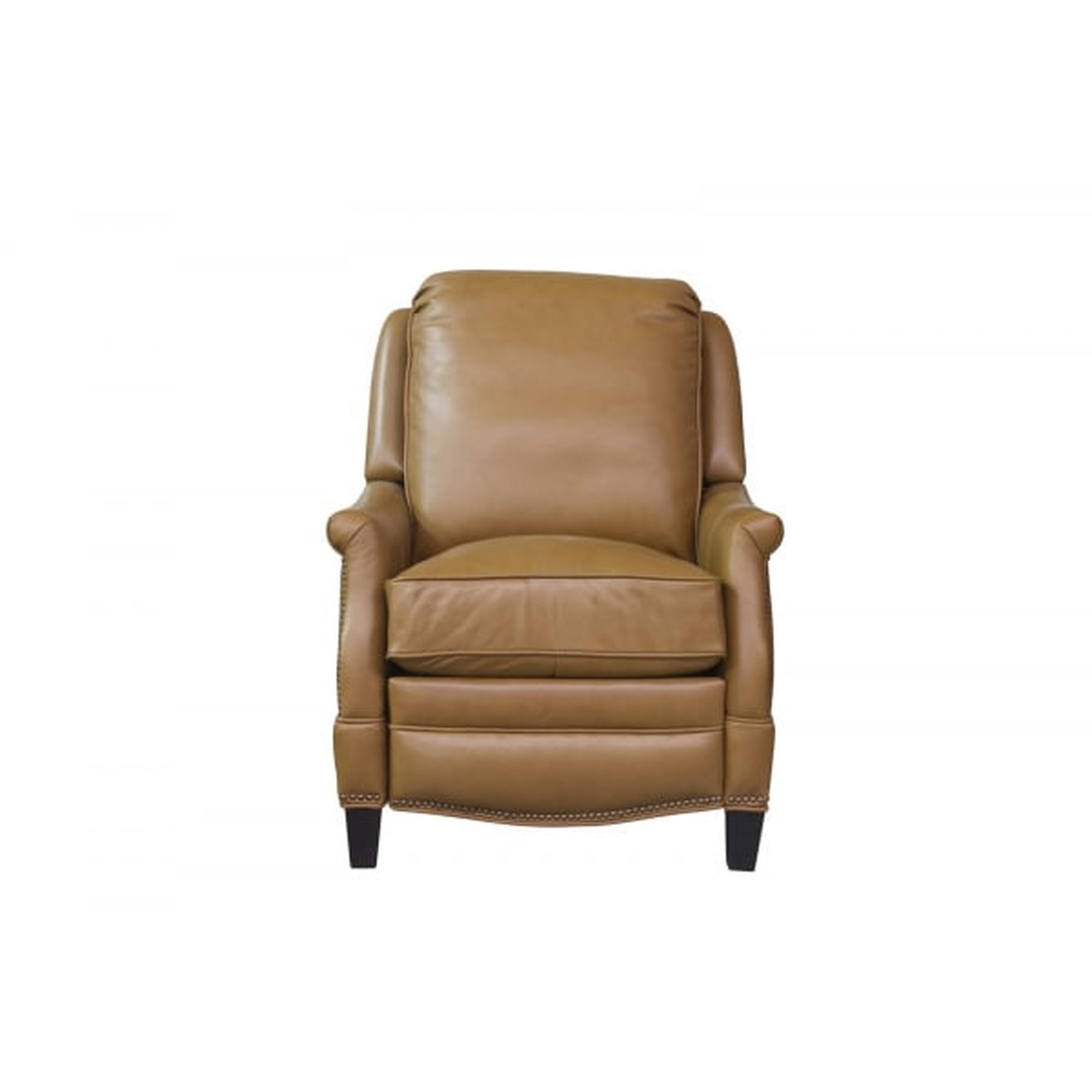 Barcalounger Ashebrooke 7-3056-5708-45 Transitional 3-way Recliner