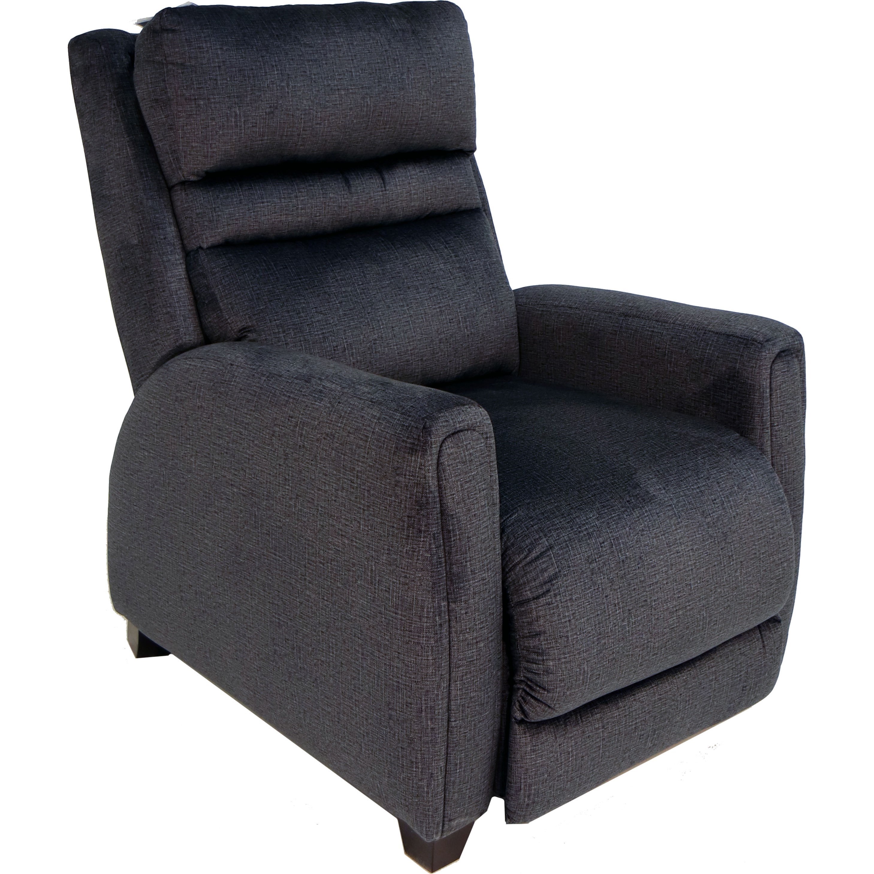 Southern motion zero gravity best sale