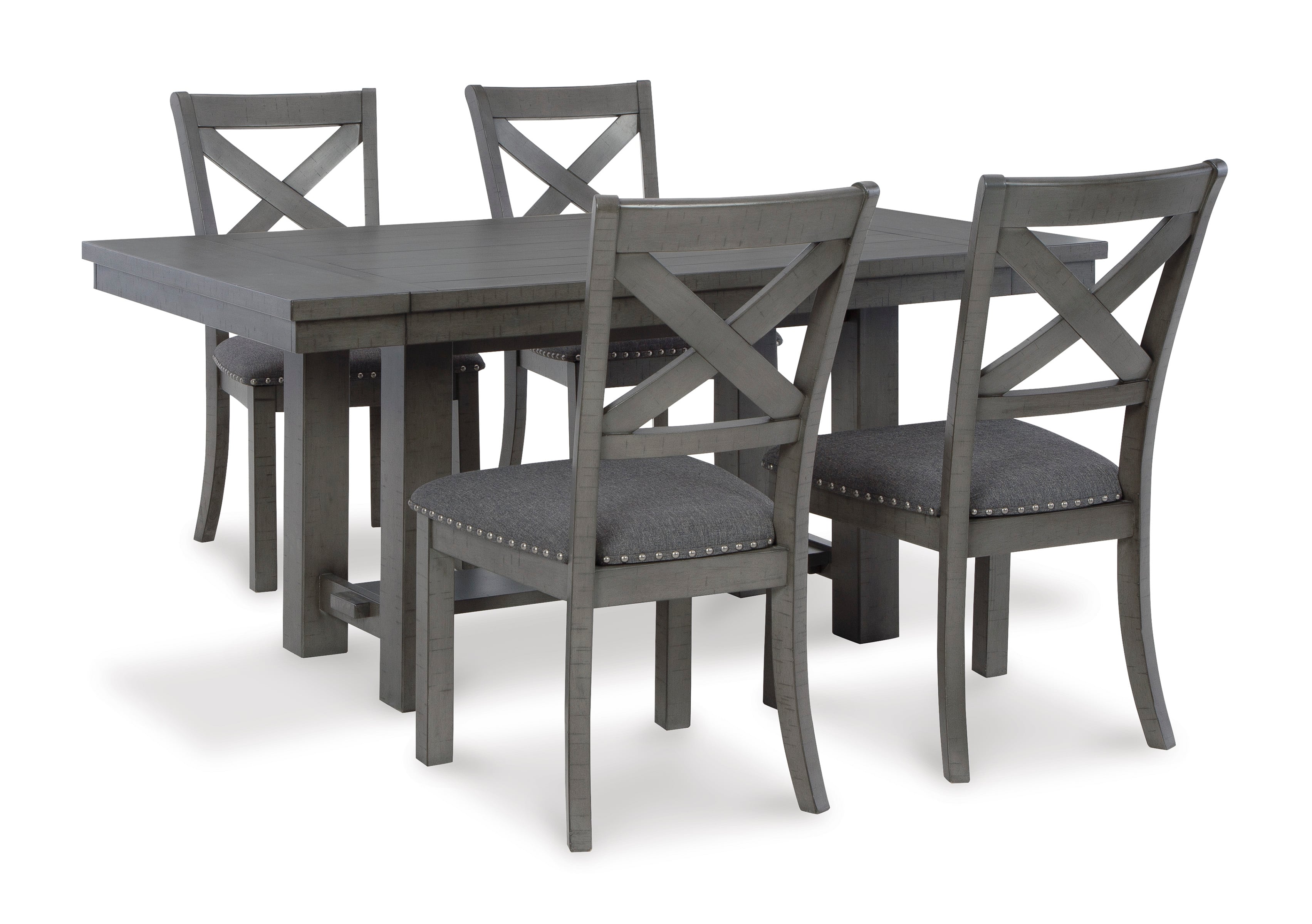 Caitbrook 5 discount piece dining set