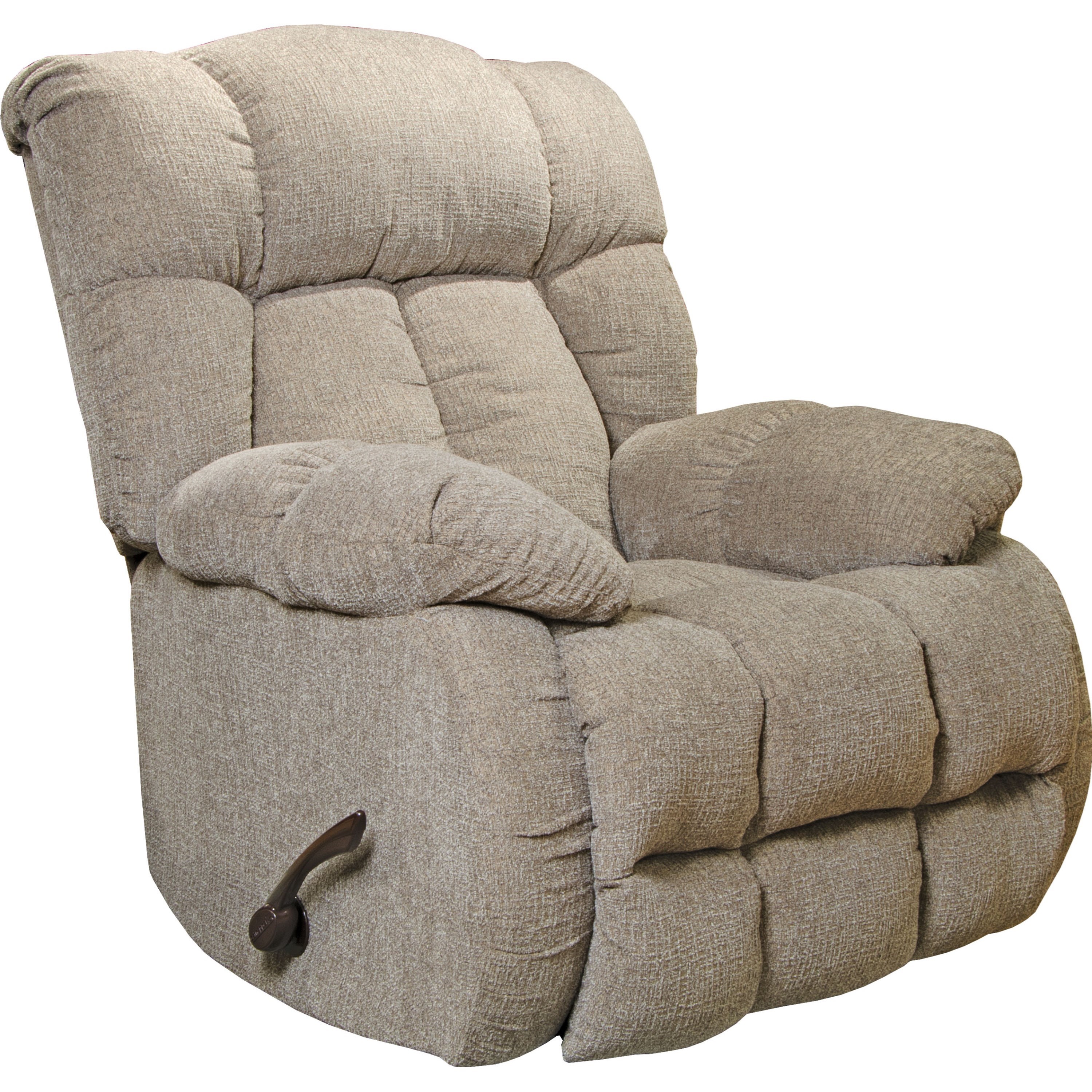 Catnapper swivel 2024 rocker recliner