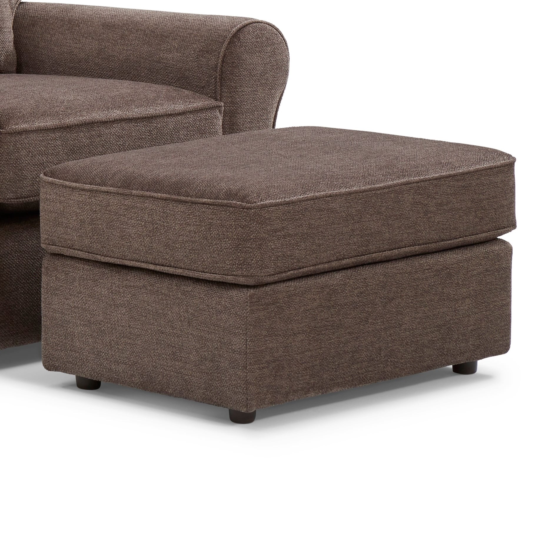 Best Home Furnishings Hanway F50 21146 Casual Ottoman | Baer's ...