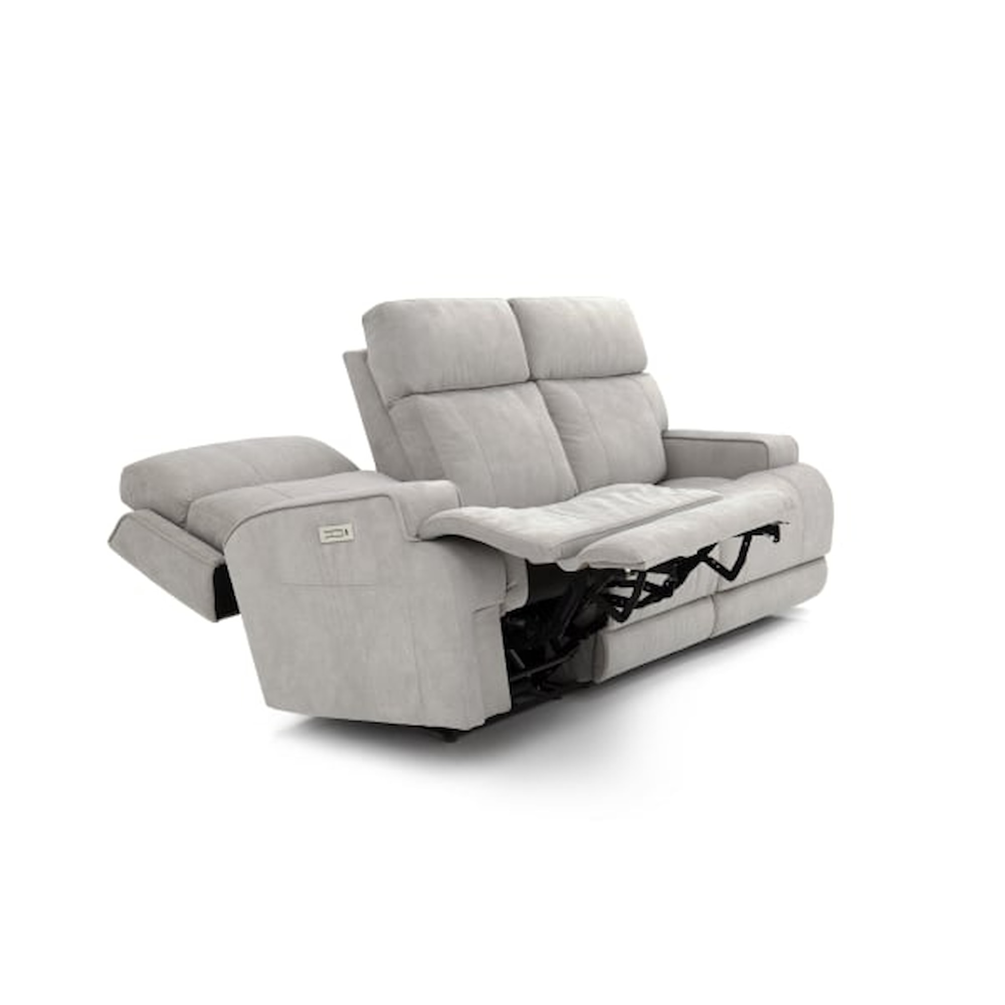 Barcalounger Ashbee 000000775693 Power Reclining Sofa With Power barcalounger-ashbee-000000775693-power-reclining-sofa-with-power