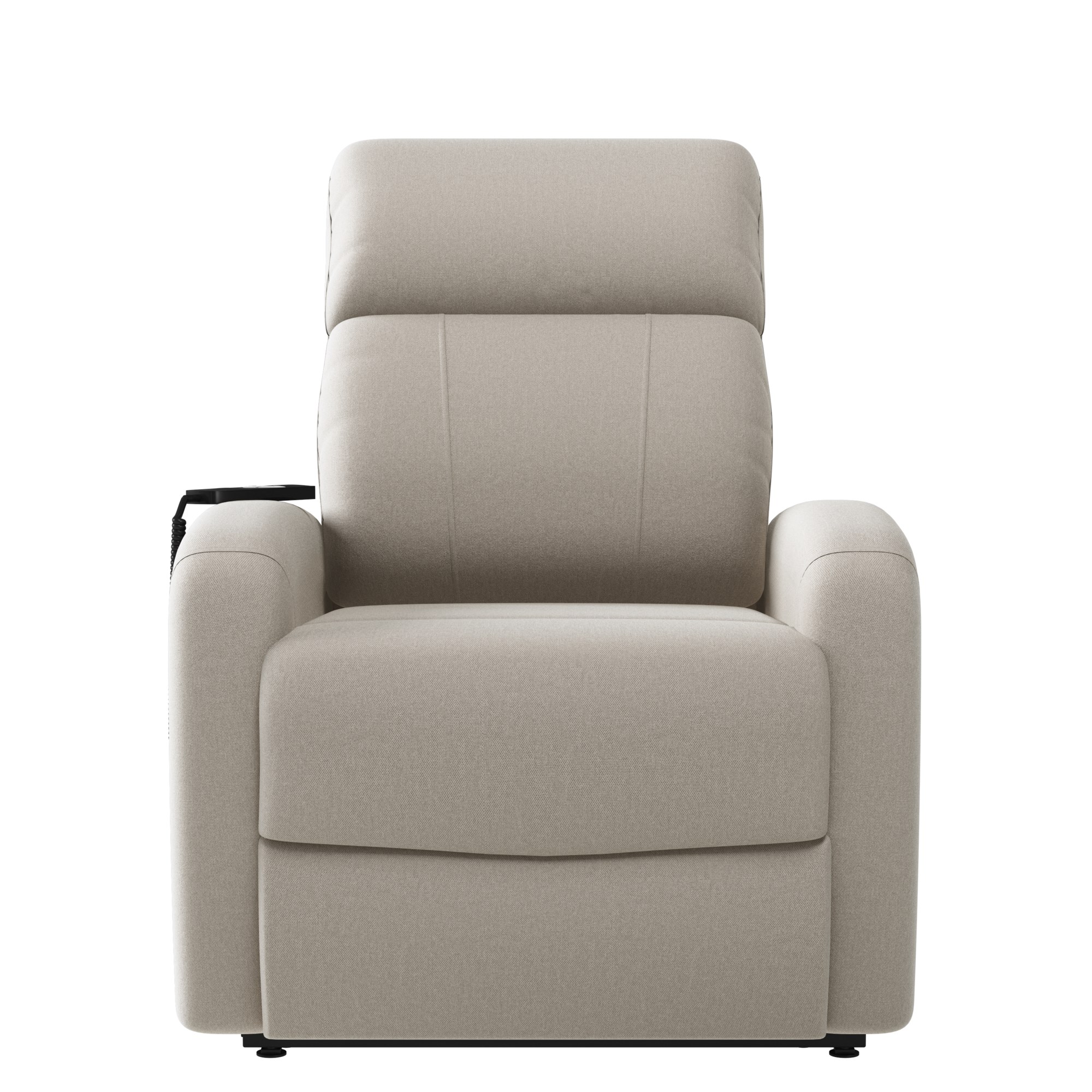 Lift Chairs and Rising Recliners