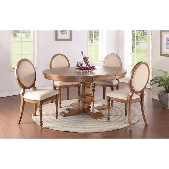 Winners only dining discount set