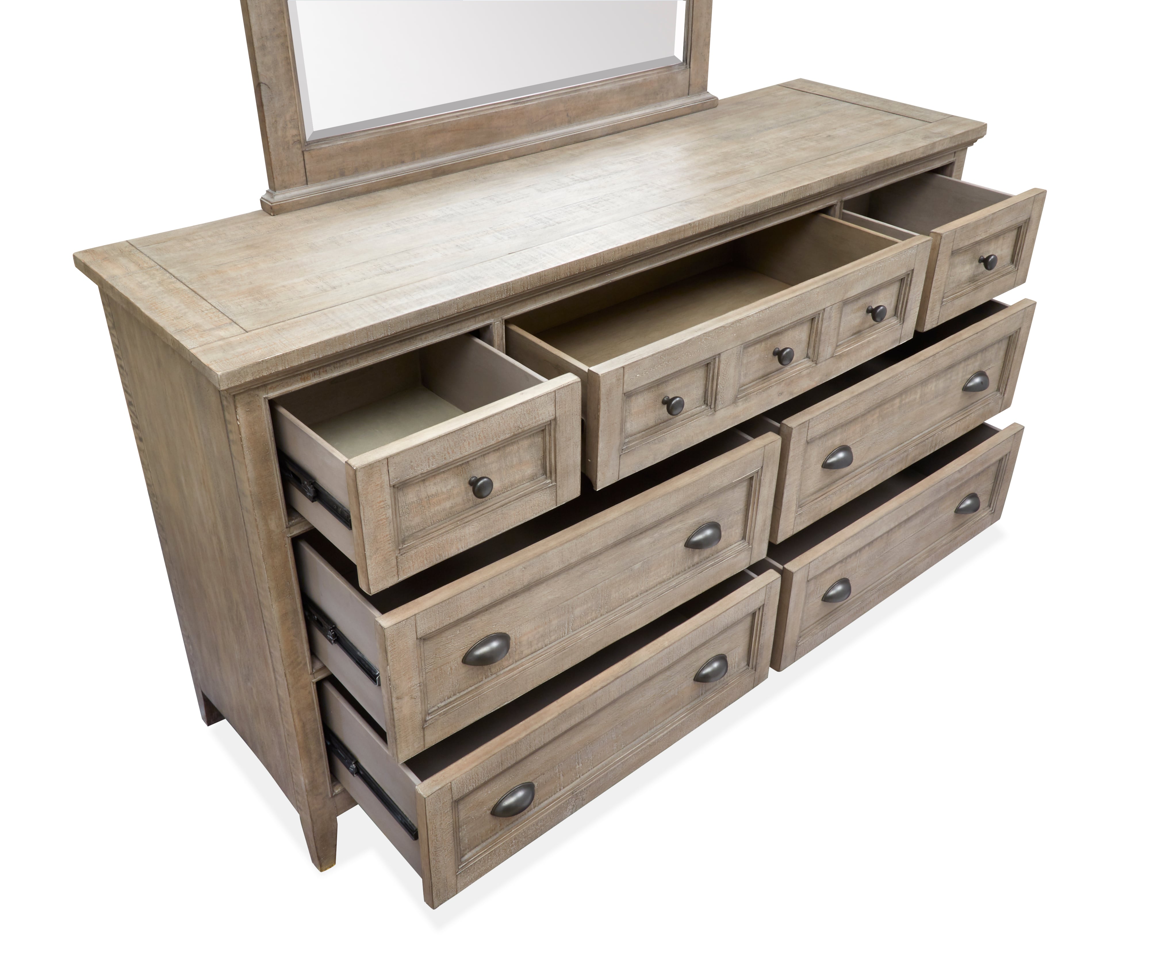 Bedroom drawers deals