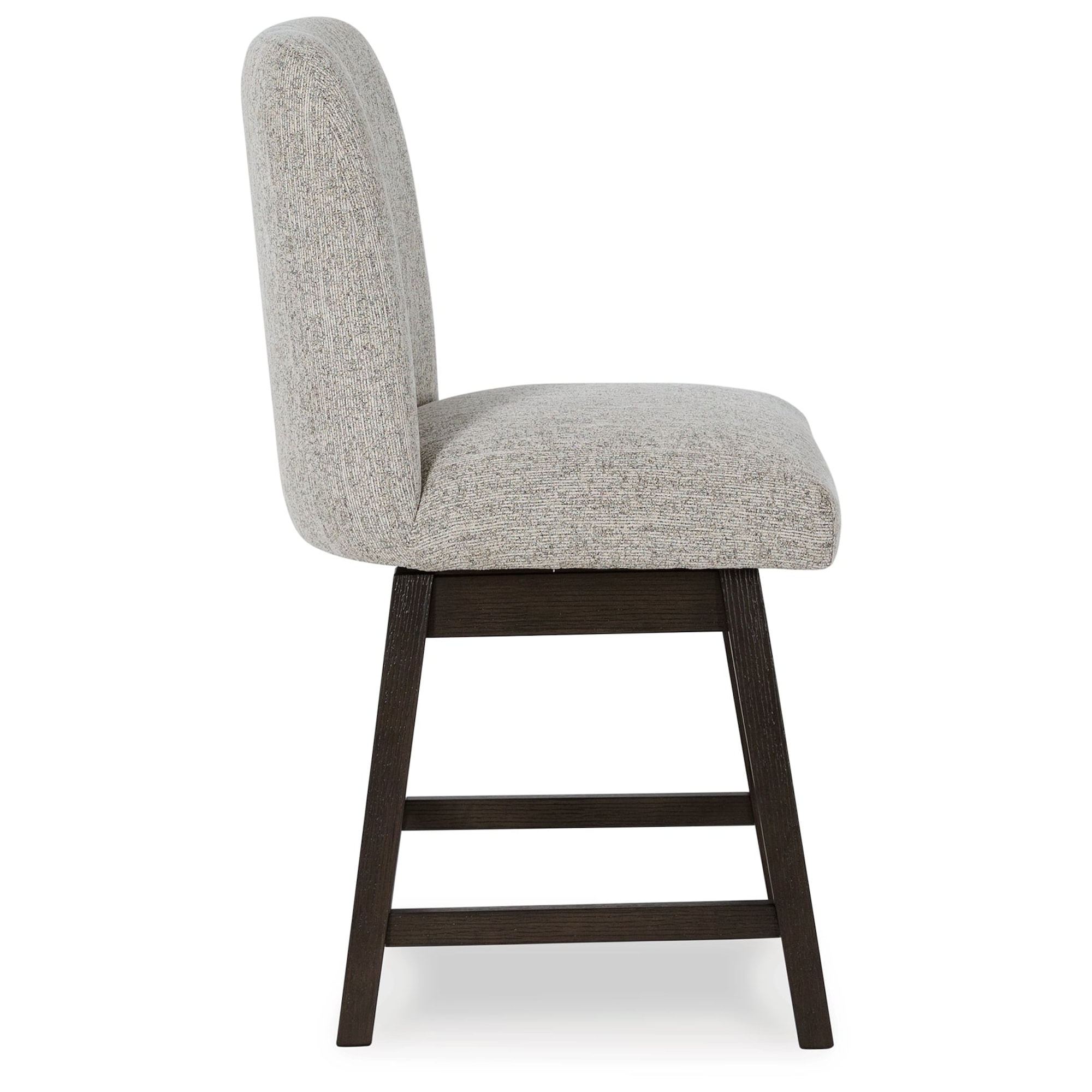 Signature Design By Ashley Burkhaus D984D5 Counter Height Dining Table signature-design-by-ashley-burkhaus-d984d5-counter-height-dining-table