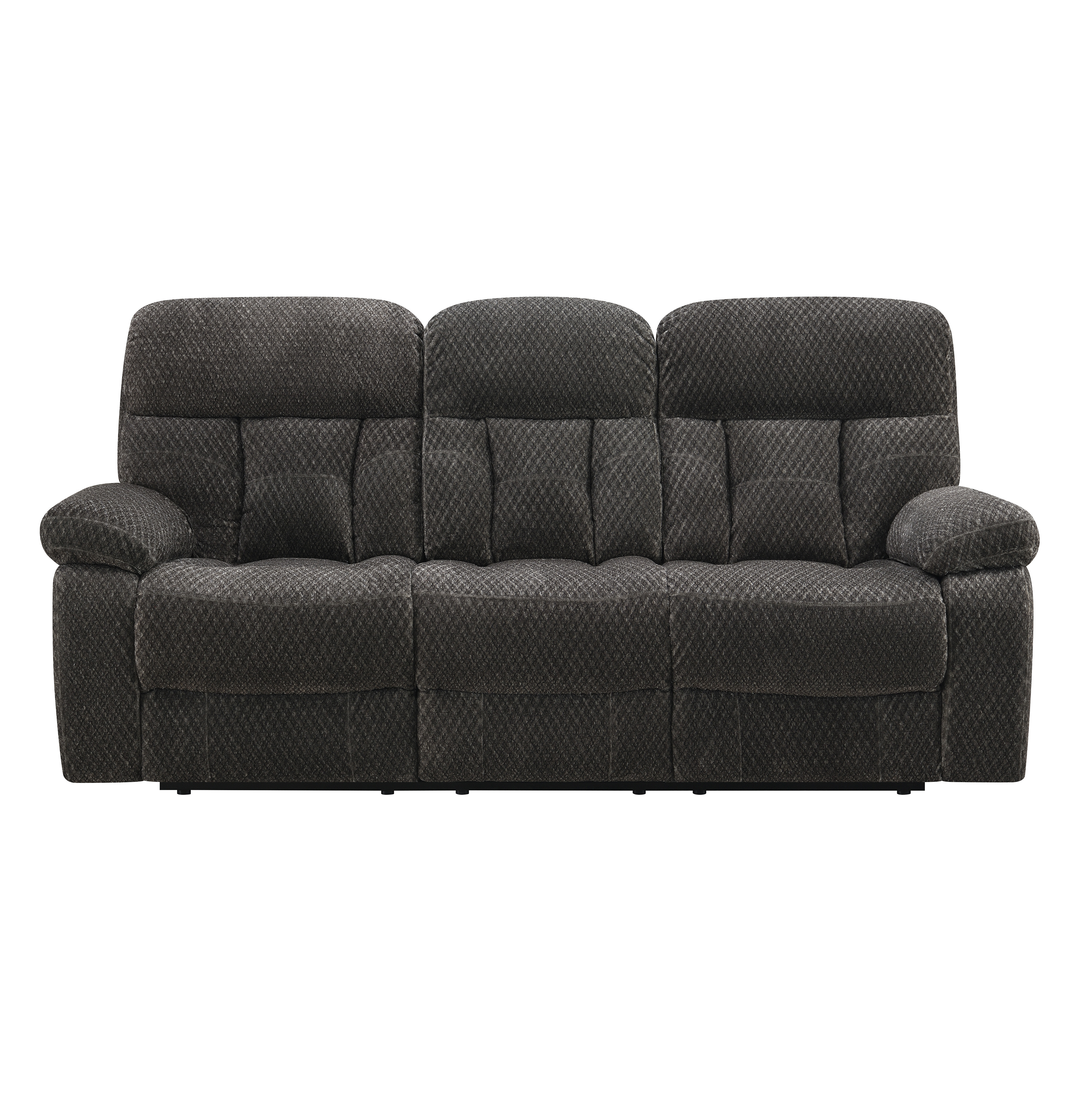 Bravo power deals recliner