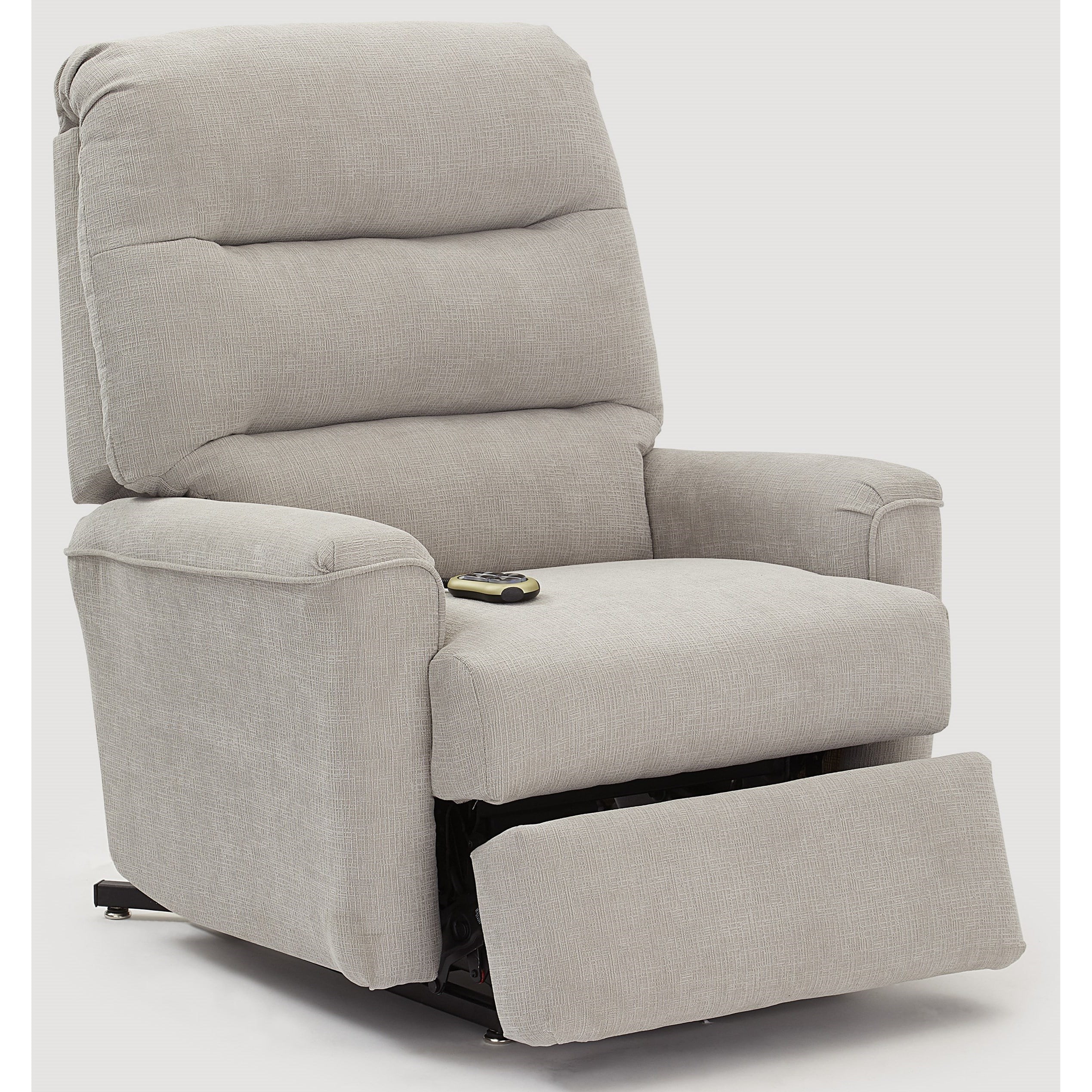 Petite power best sale lift recliner chair