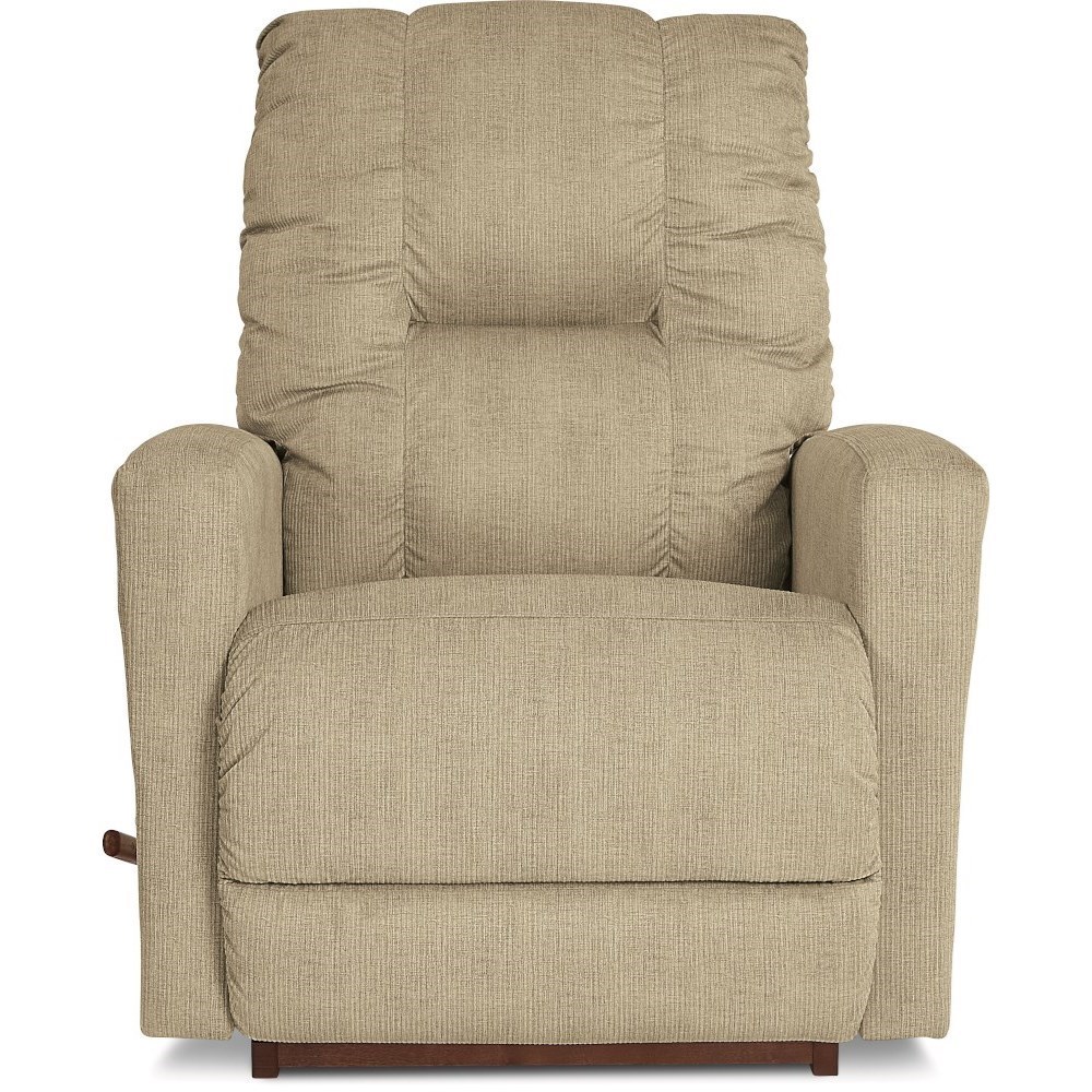 Casey sales rocker recliner