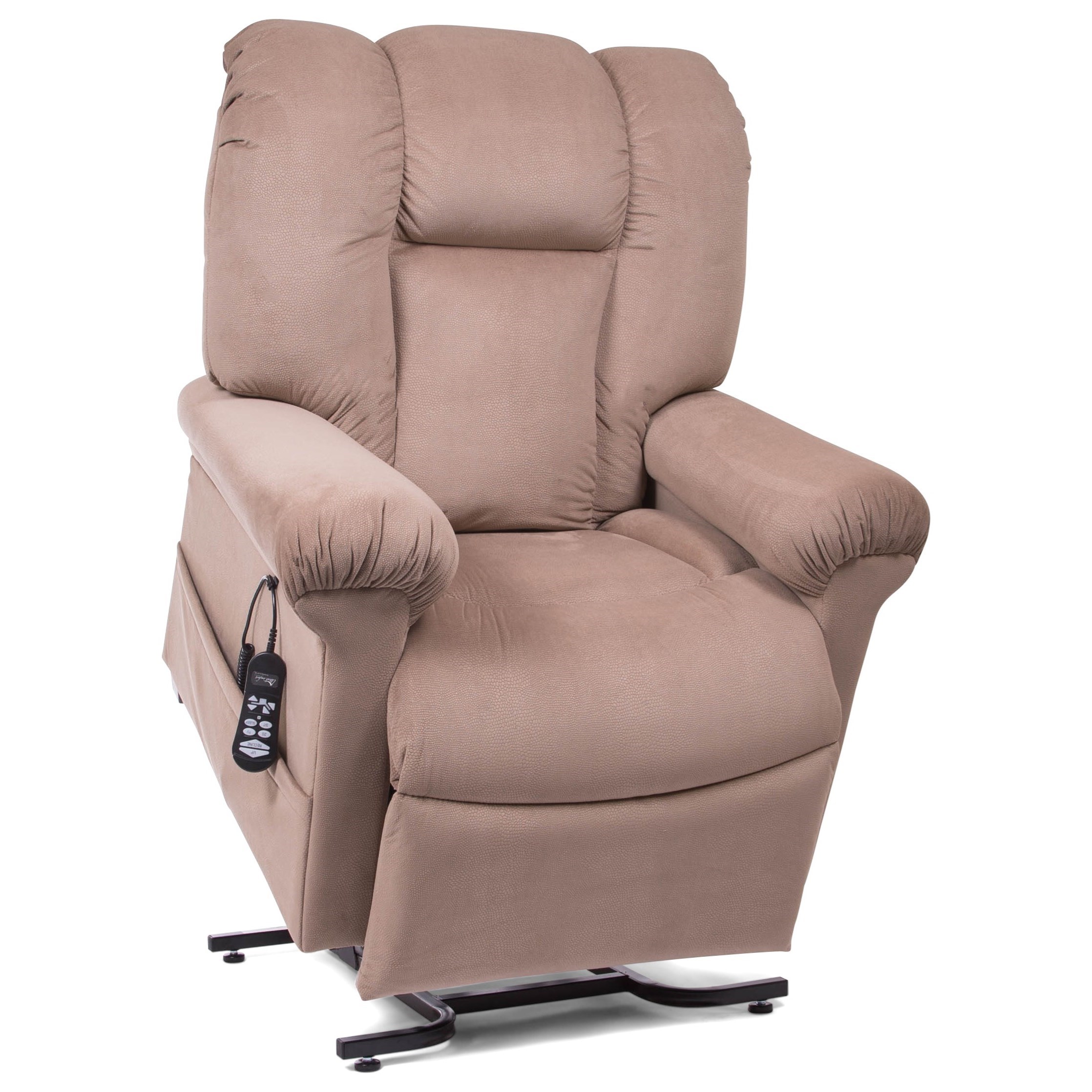 Eclipse 2025 lift chair