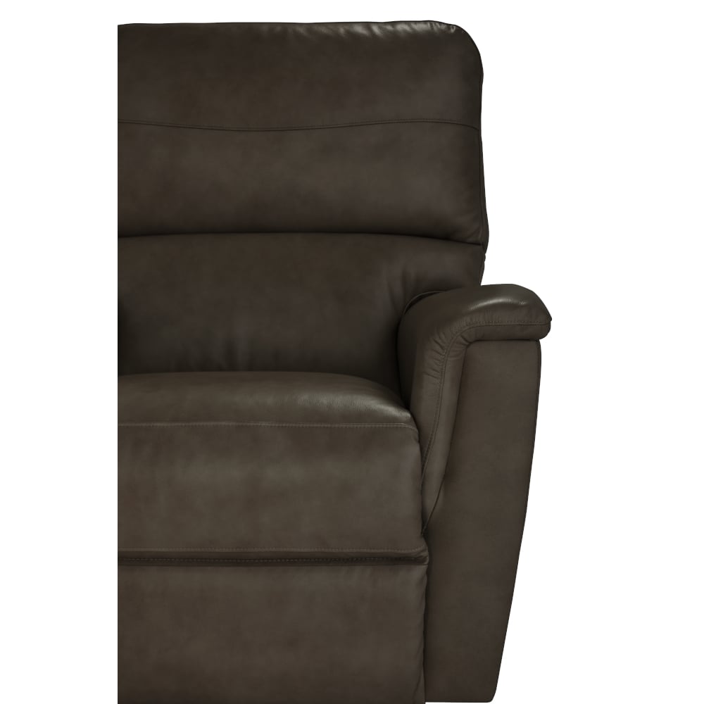 Jasper manual discount wall hugger recliner