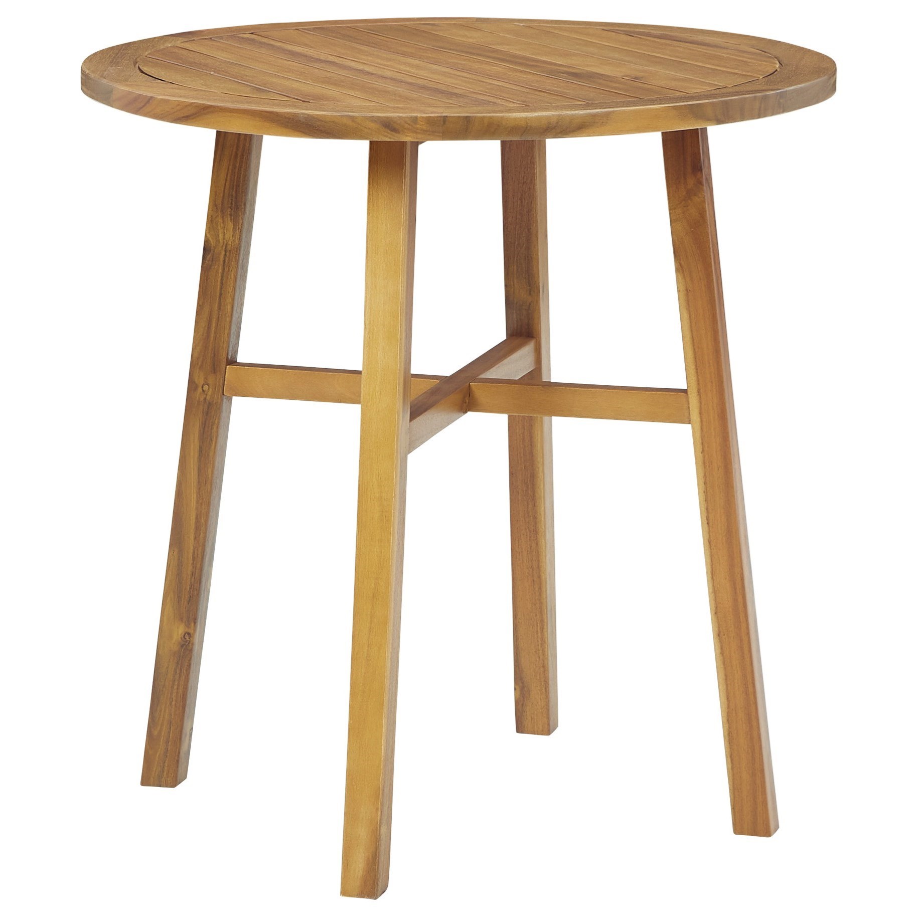 Buy discount bistro table