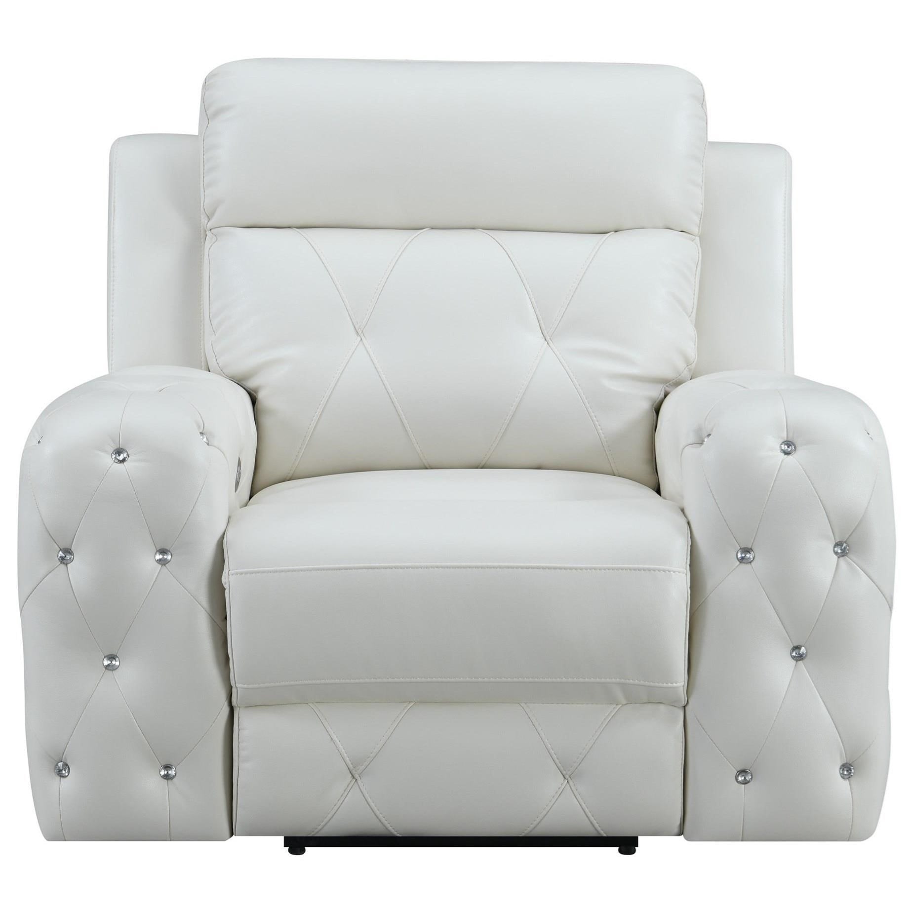 Value city furniture recliner chairs hot sale