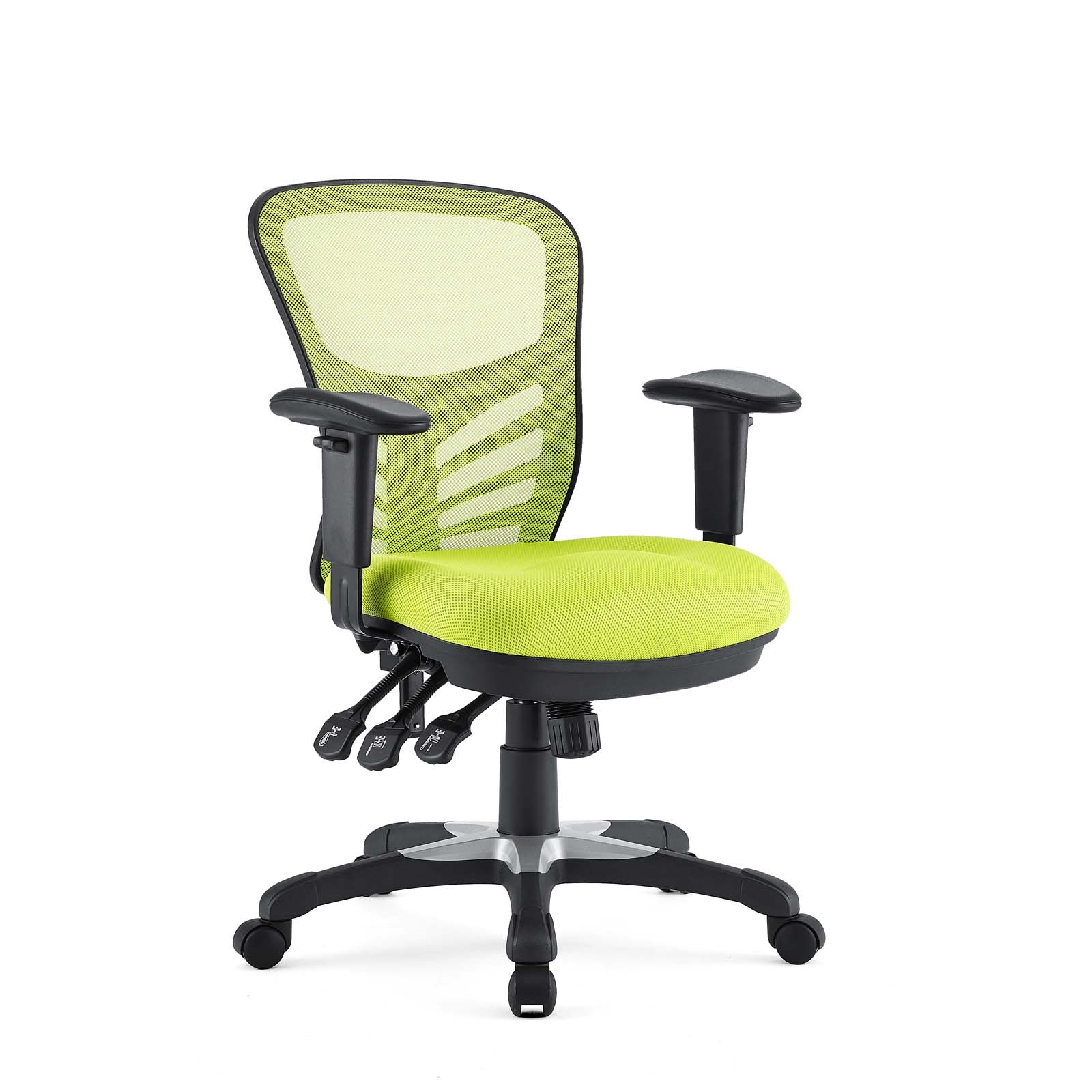 Modway articulate mesh office outlet chair