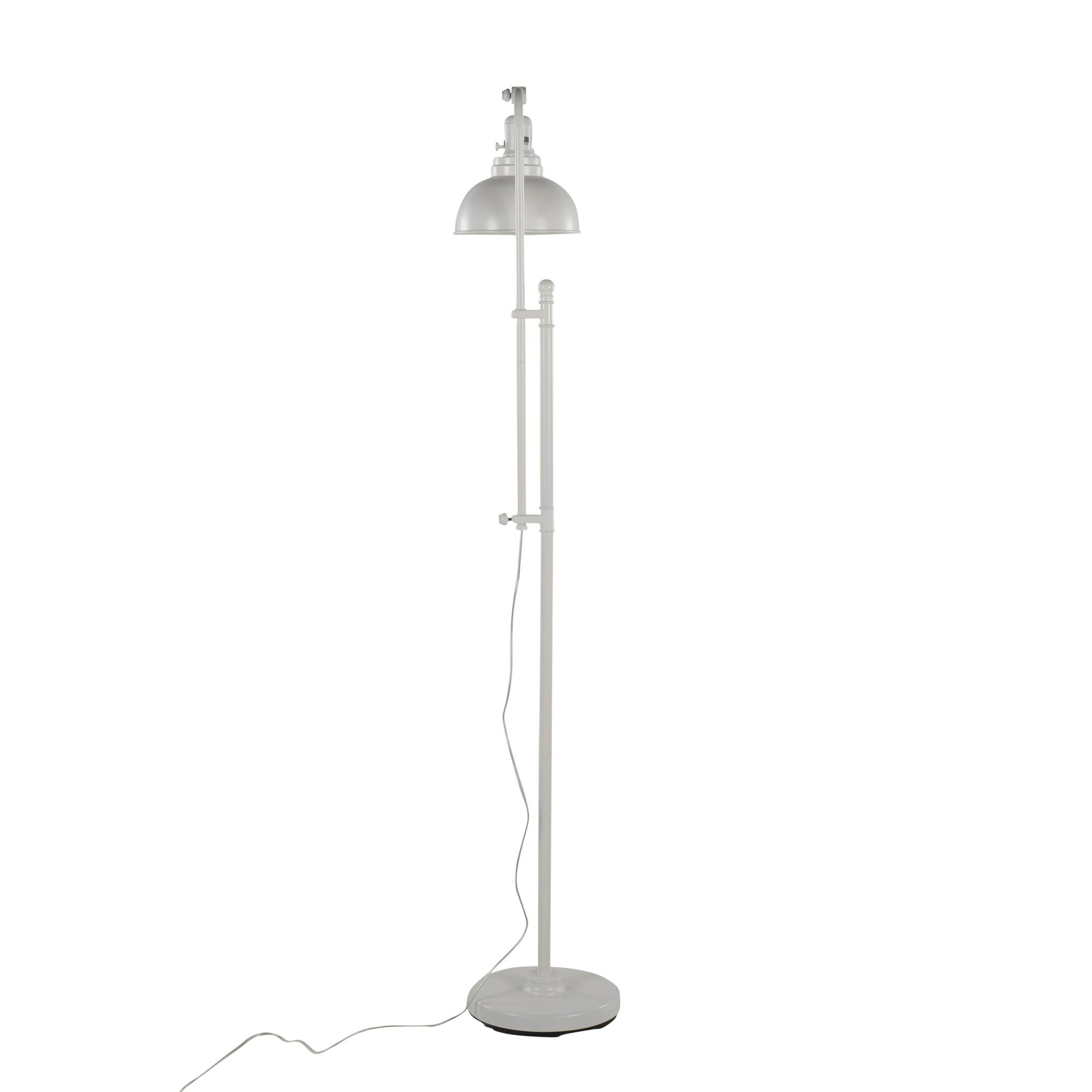 Value city on sale floor lamps