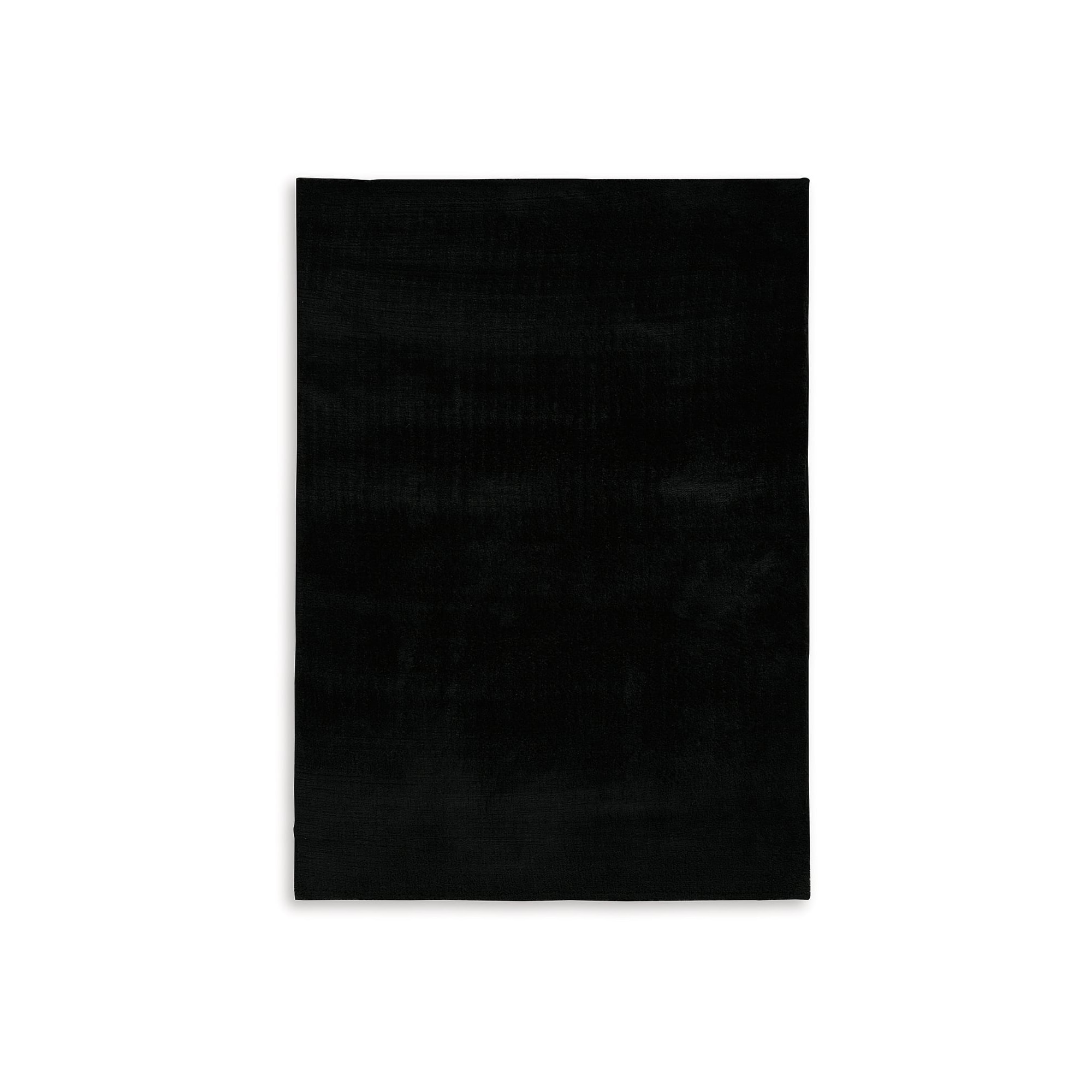 Signature Design By Ashley Anaben R406311 8 X 10 Rug Royal best-bedroom-rug-side-headboards-40-ideas-master-bedroom-rug-master