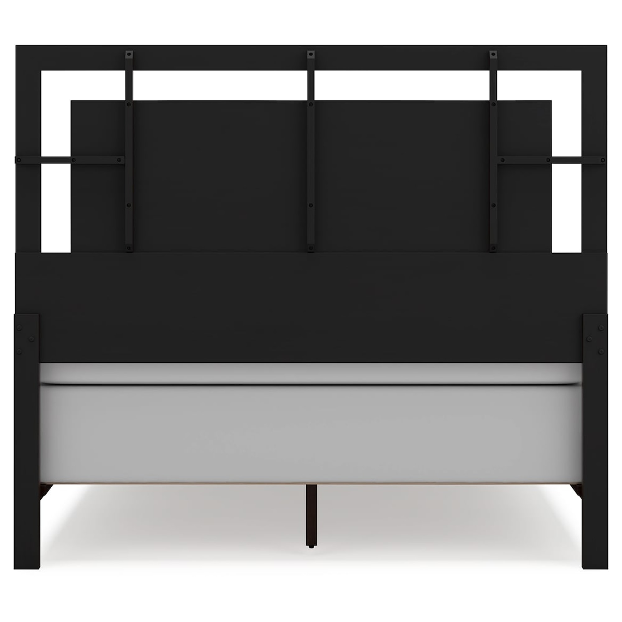 Signature Design By Ashley Covetown B441B12 Queen Panel Bed Dresser 25-belles-id-es-de-chambre-principale-en-2020-id-e-chambre-deco