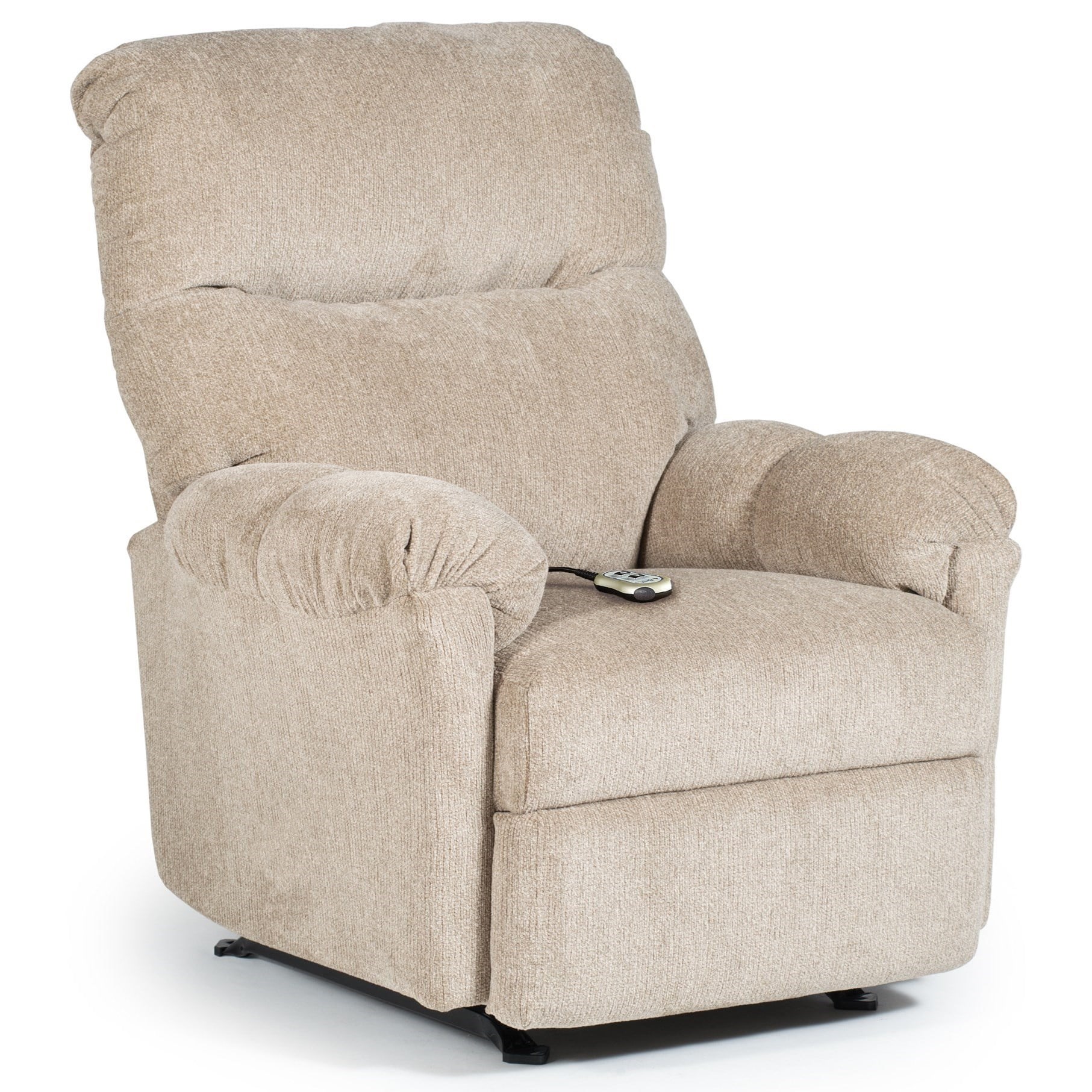 Wall away recliner chairs sale